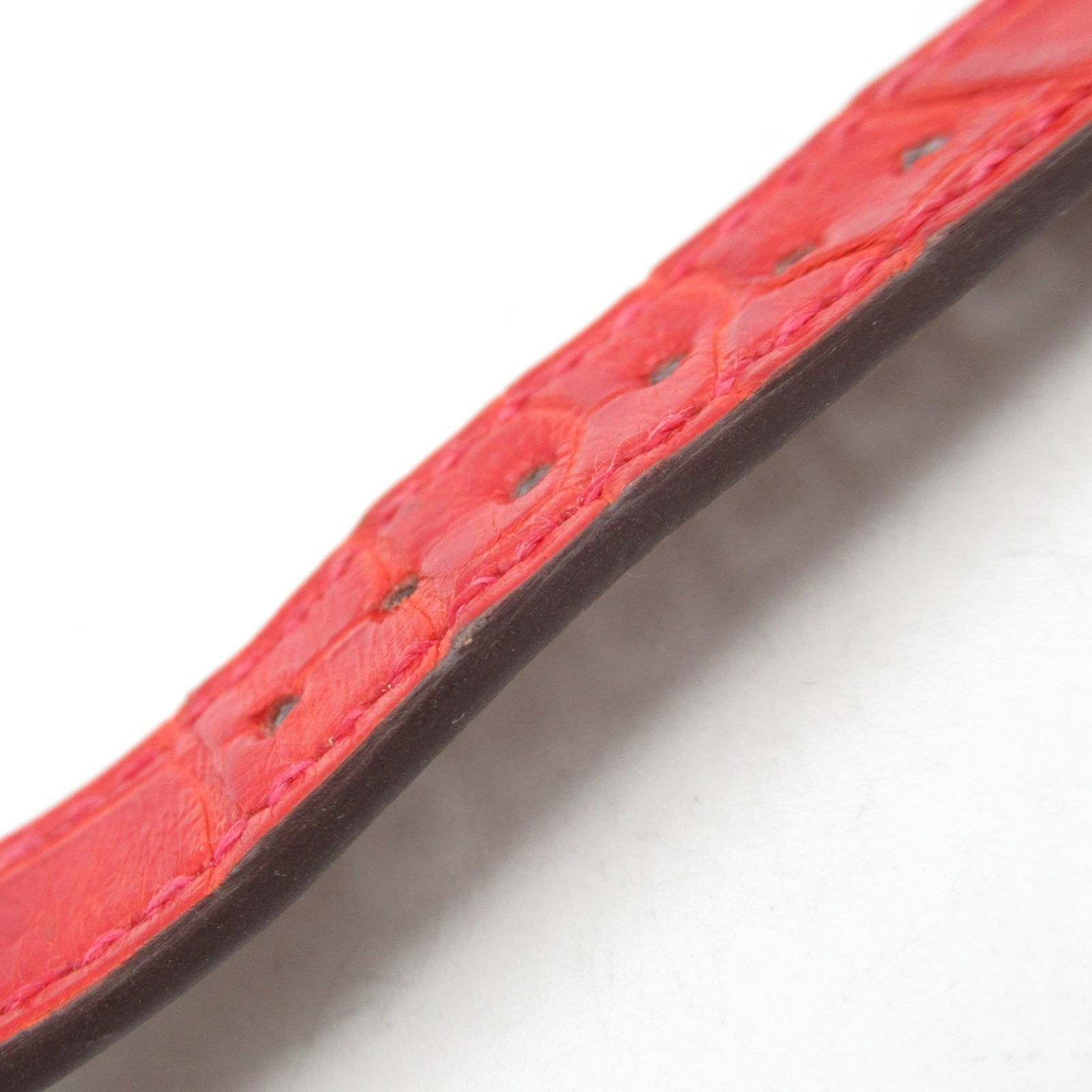 Wristwatch Hermes - 16