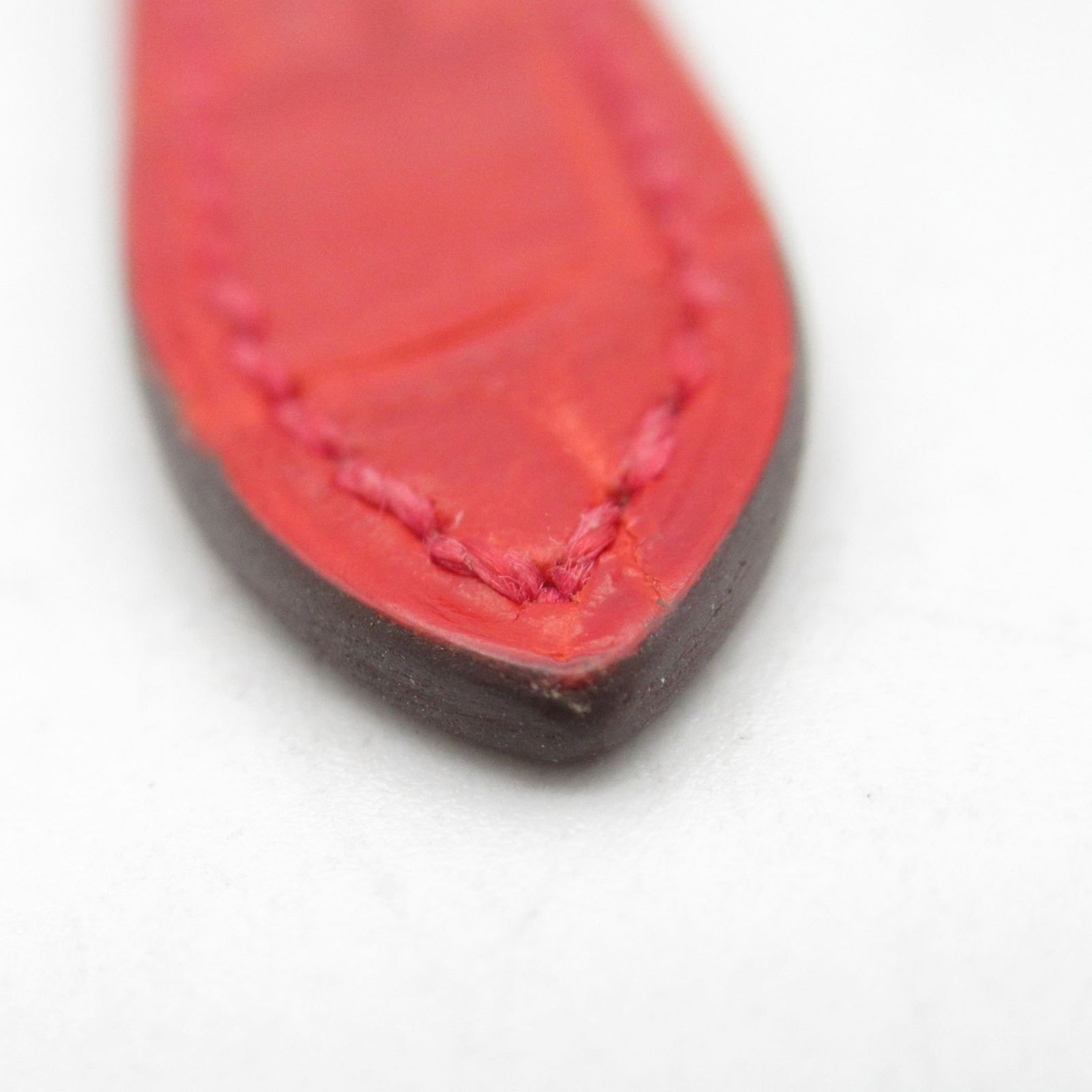 Wristwatch Hermes - 18