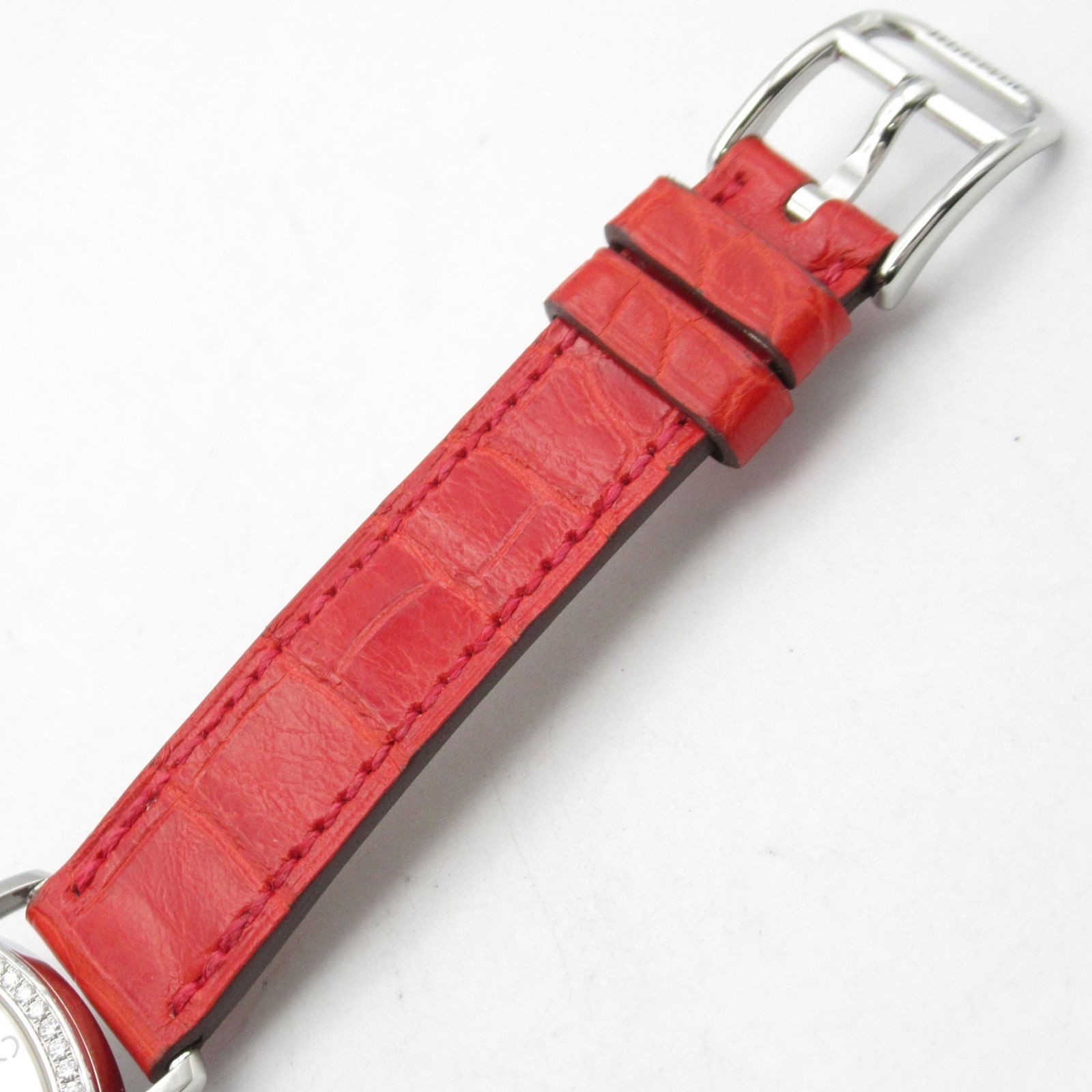 Wristwatch Hermes - 19
