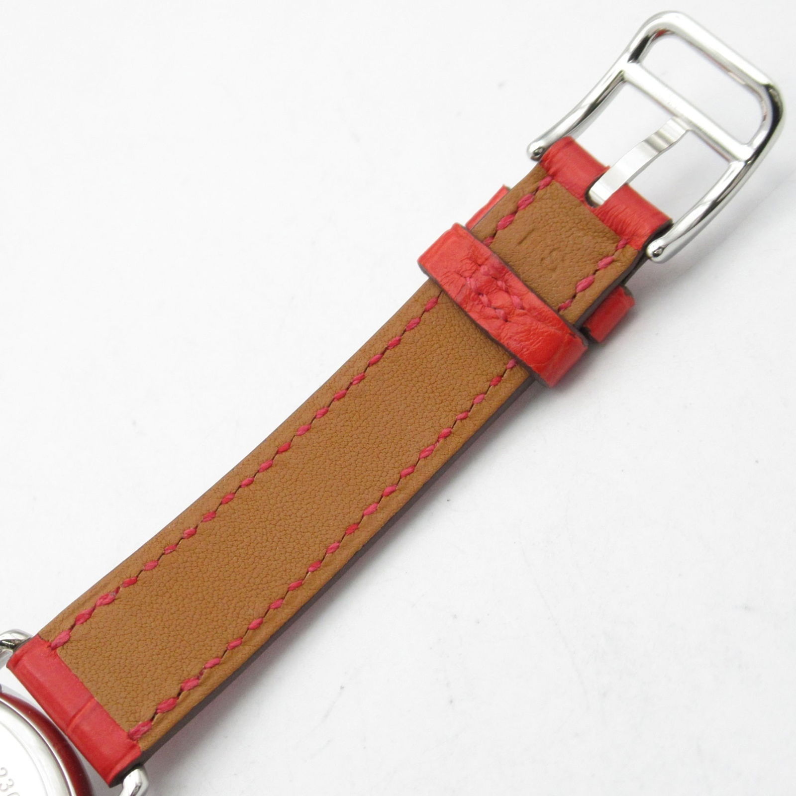 Wristwatch Hermes - 20