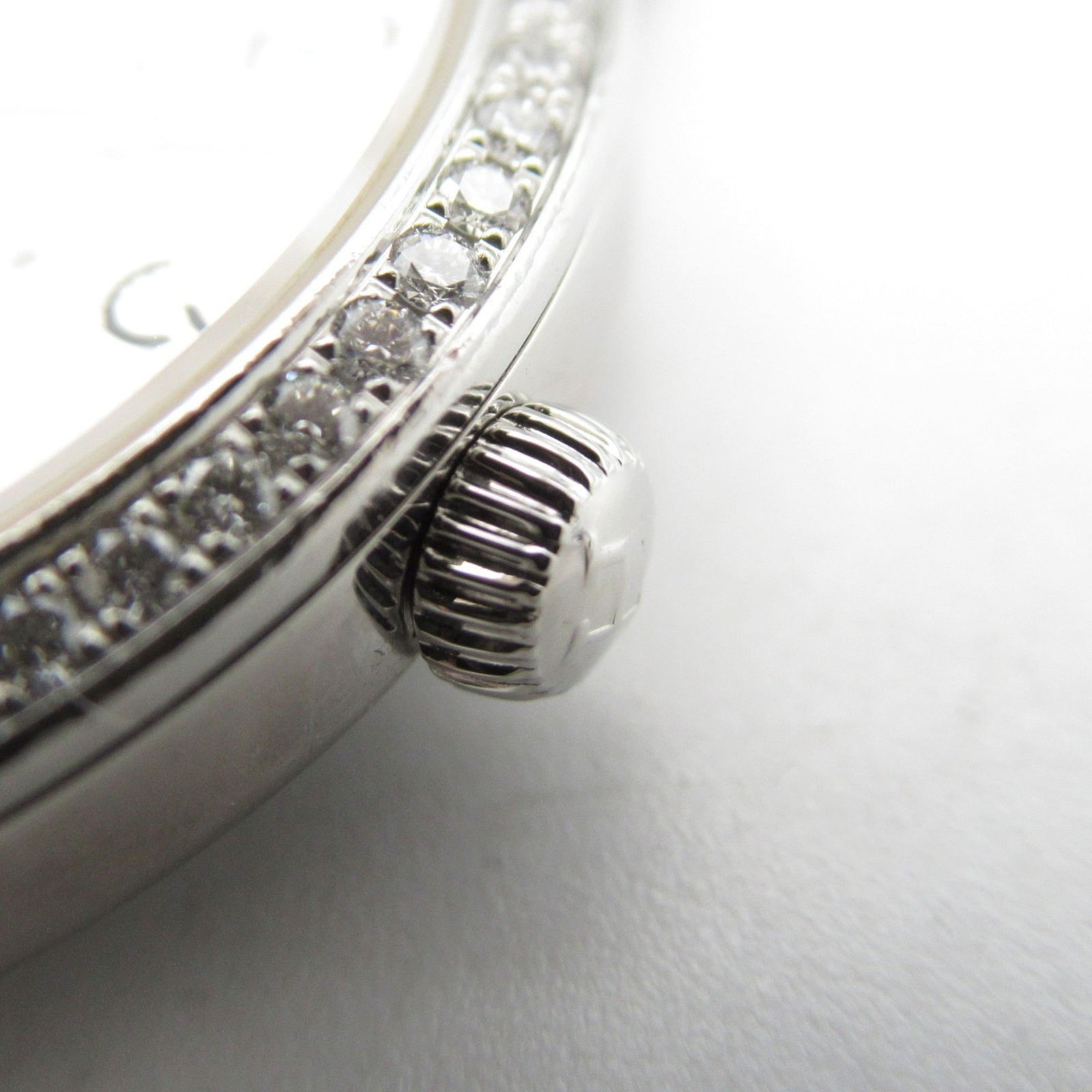 Wristwatch Hermes - 7