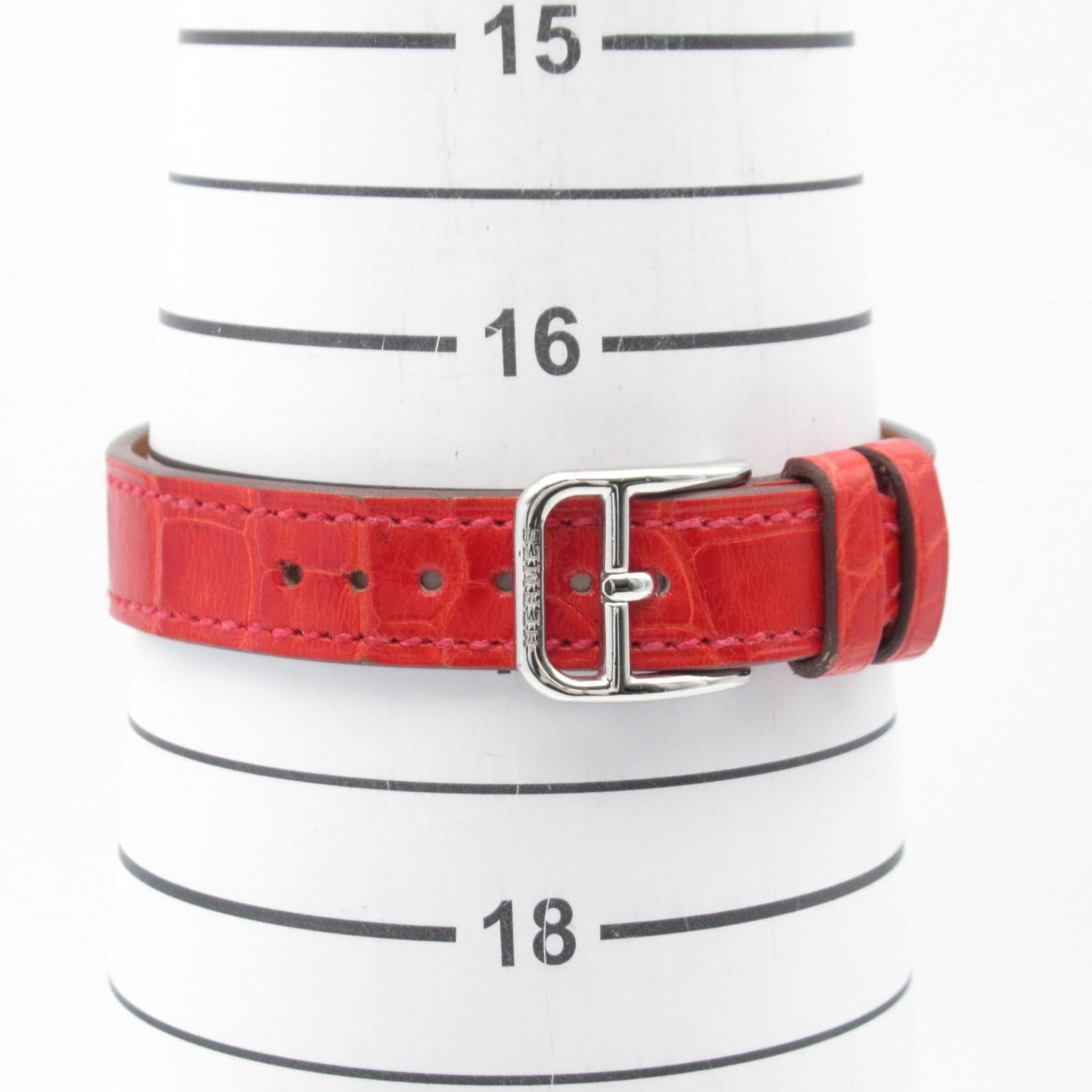 Wristwatch Hermes - 8