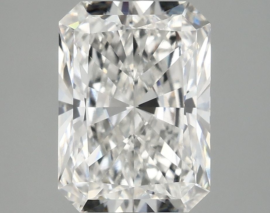 Loose Lab Diamond - IGI Radiant 3.51ct F VS1: Loose Lab Diamond - IGI Radiant 3.51ct F VS1 This listing features Loose Lab Diamond - IGI Radiant 3.51ct F VS1. Item specifics are provided below. Item Specifics: Source: This Is A Real Diamond