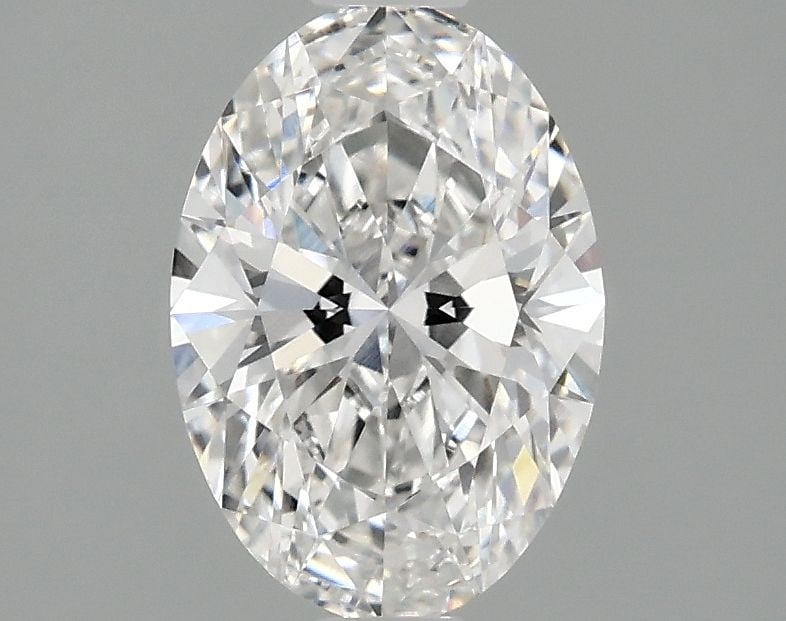 Loose Lab Diamond - IGI Oval 1.36ct E VVS2: Loose Lab Diamond - IGI Oval 1.36ct E VVS2 This listing features Loose Lab Diamond - IGI Oval 1.36ct E VVS2. Item specifics are provided below. Item Specifics: Source: This Is A Real Diamond Grown