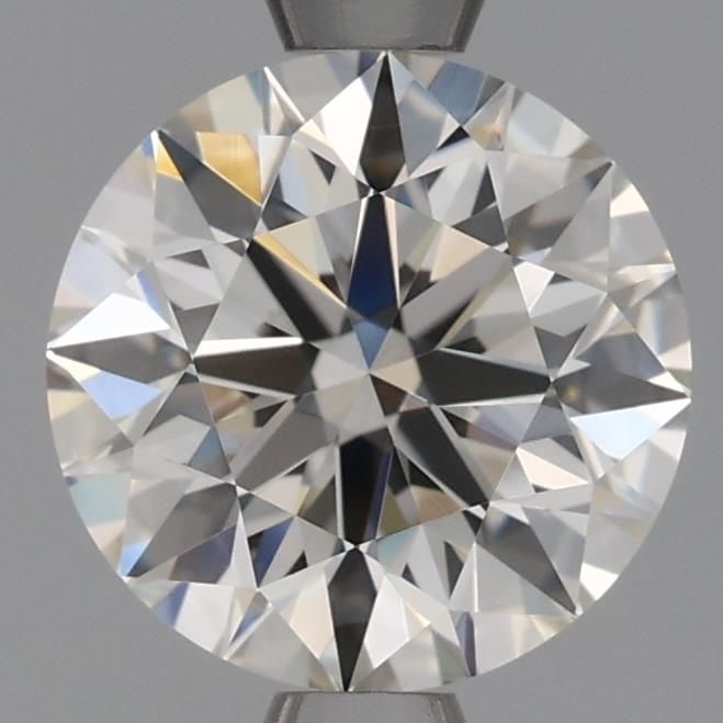 Loose Lab Diamond - IGI Round 1.55ct I VVS2: Loose Lab Diamond - IGI Round 1.55ct I VVS2 This listing features Loose Lab Diamond - IGI Round 1.55ct I VVS2. Item specifics are provided below. Item Specifics: Source: This Is A Real Diamond Grown