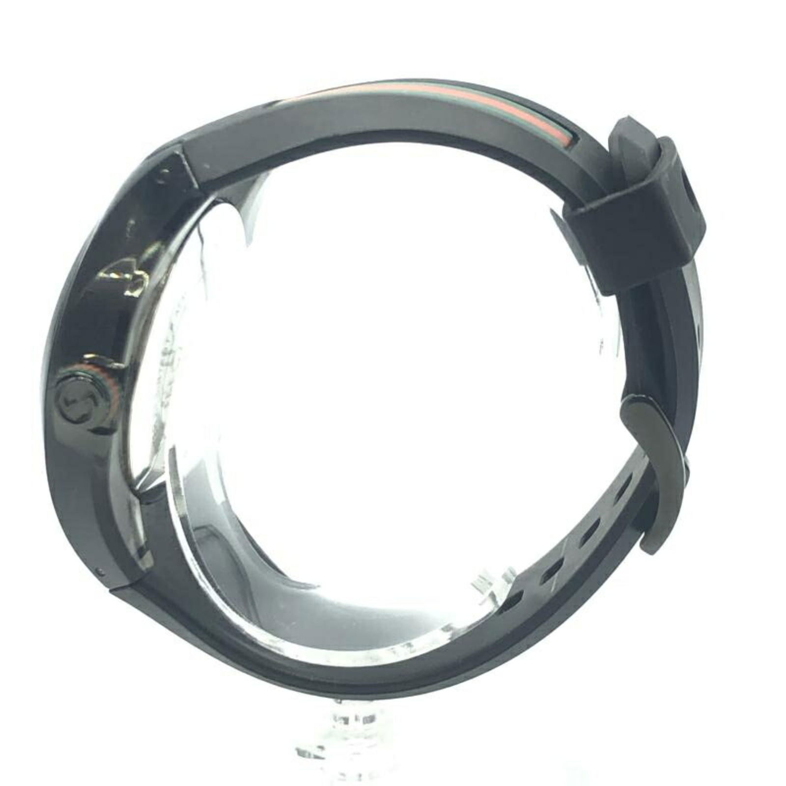 Wristwatch Gucci - 2