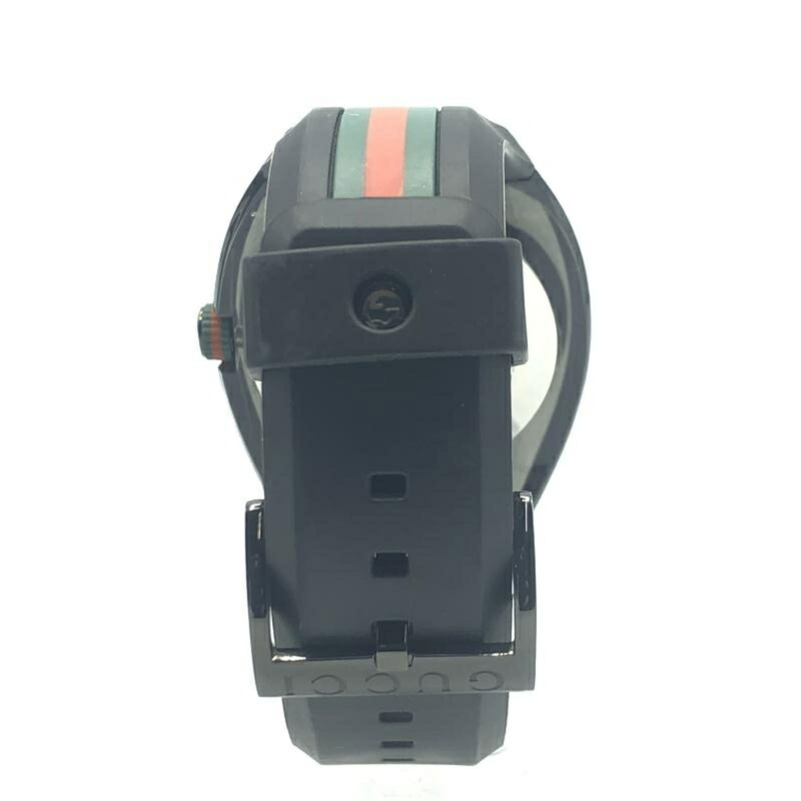 Wristwatch Gucci - 3