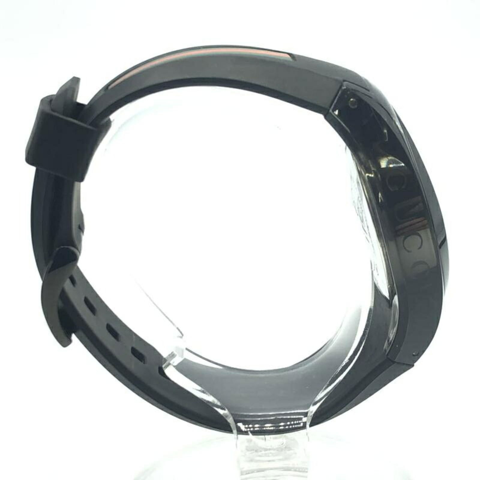 Wristwatch Gucci - 4