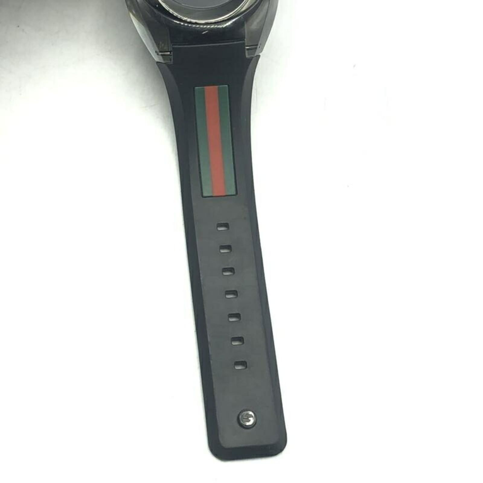 Wristwatch Gucci - 7