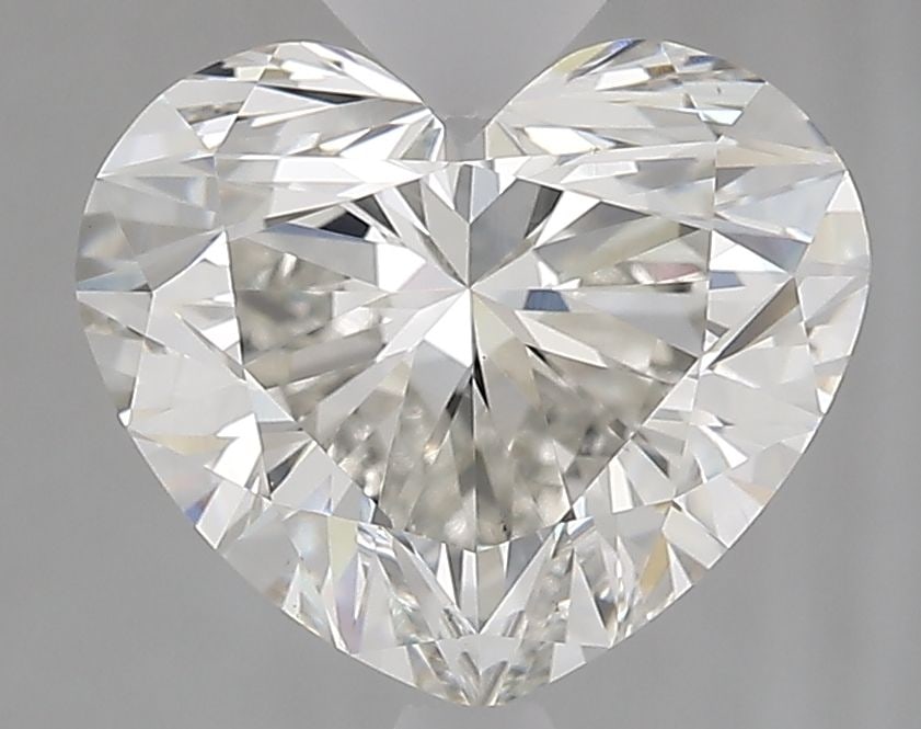 Loose Lab Diamond - IGI Heart 3.36ct H VS1: Loose Lab Diamond - IGI Heart 3.36ct H VS1 This listing features Loose Lab Diamond - IGI Heart 3.36ct H VS1. Item specifics are provided below. Item Specifics: Source: This Is A Real Diamond Grown