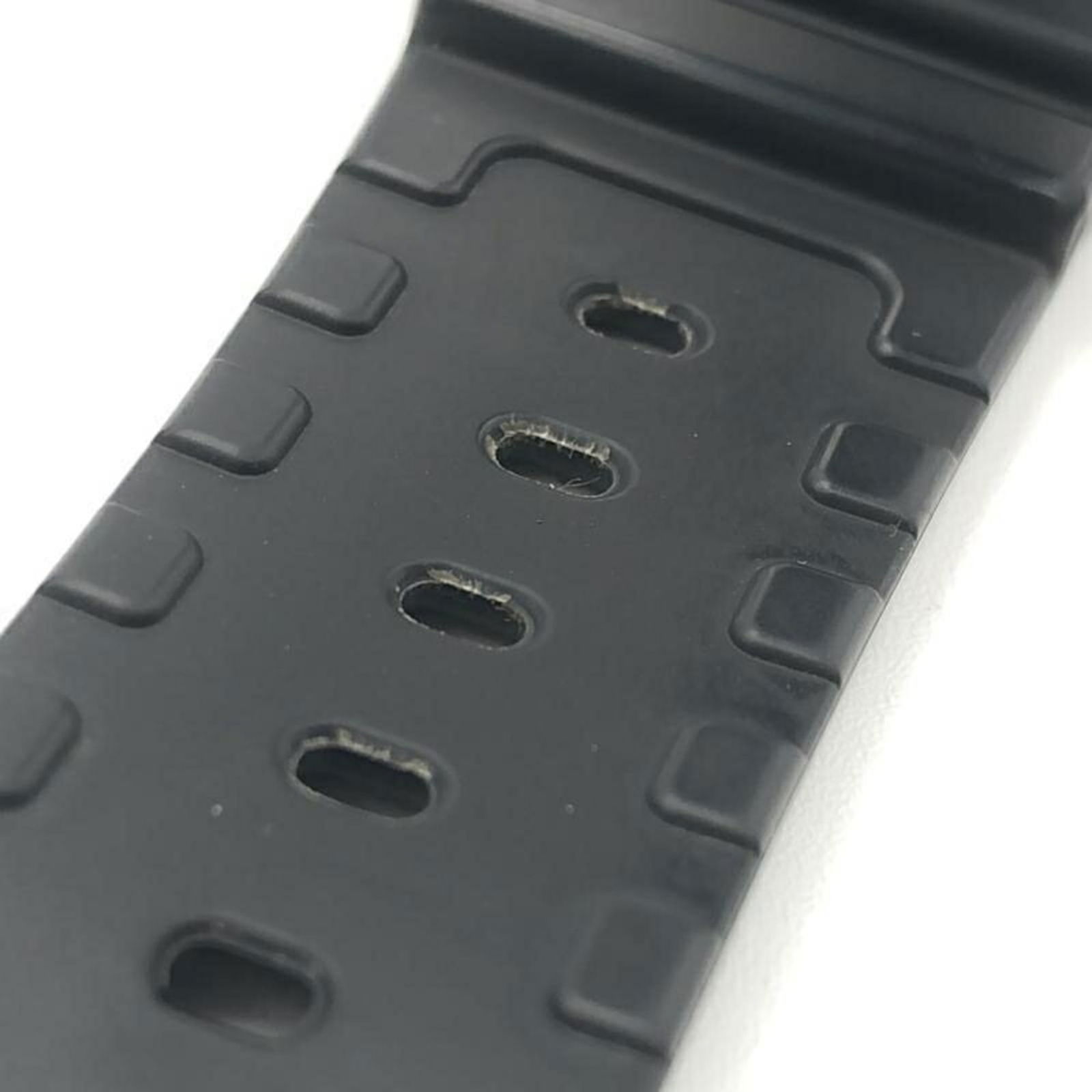 Wristwatch Casio - 5