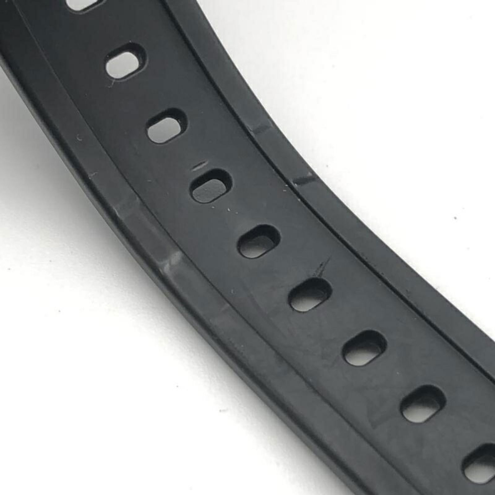 Wristwatch Casio - 6