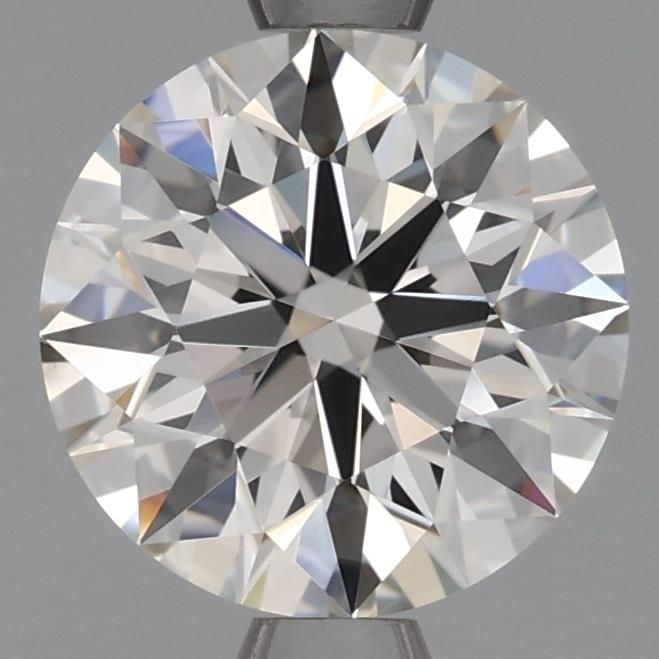Loose Lab Diamond - IGI Round 1.56ct H VS1: Loose Lab Diamond - IGI Round 1.56ct H VS1 This listing features Loose Lab Diamond - IGI Round 1.56ct H VS1. Item specifics are provided below. Item Specifics: Source: This Is A Real Diamond Grown