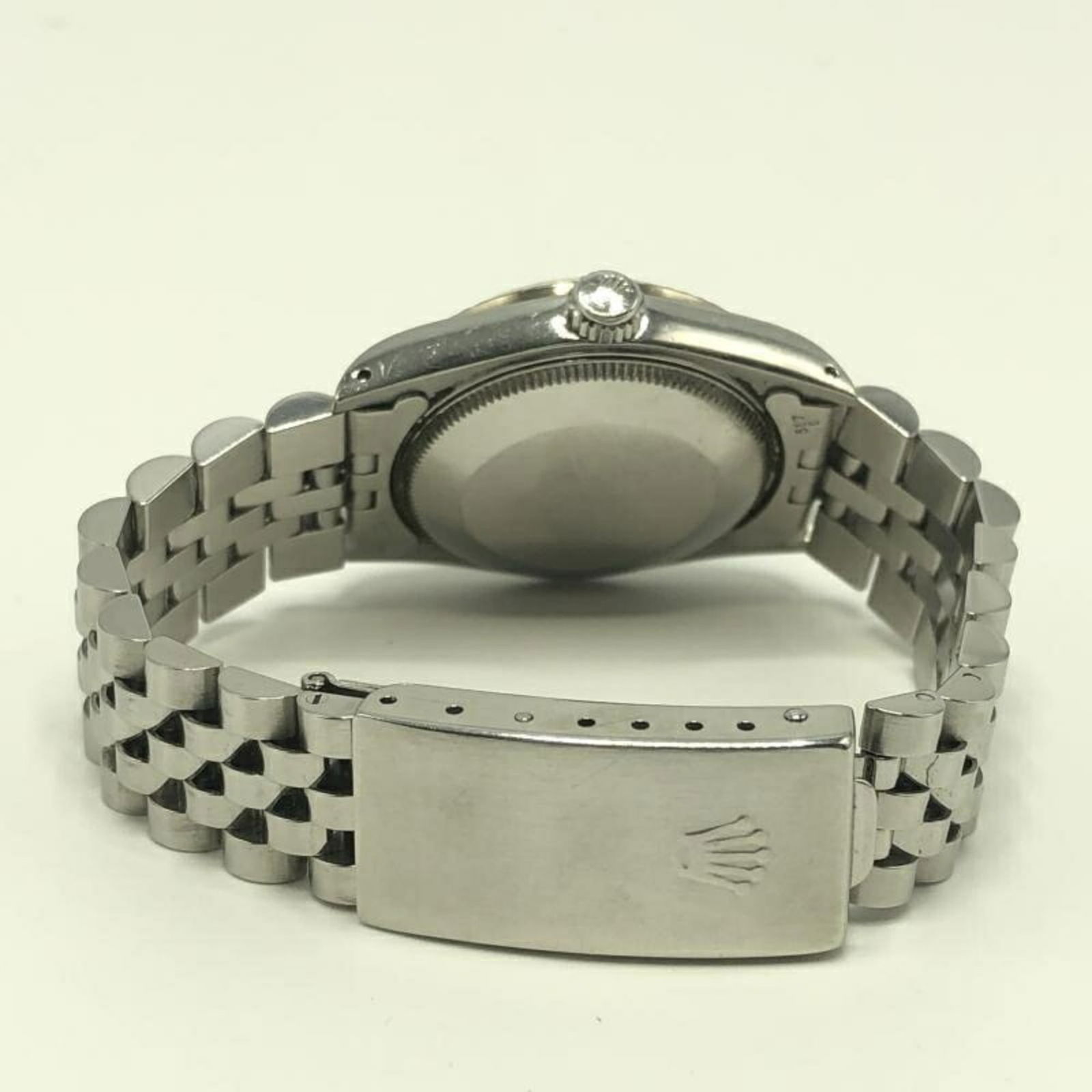 Wristwatch Rolex - 4