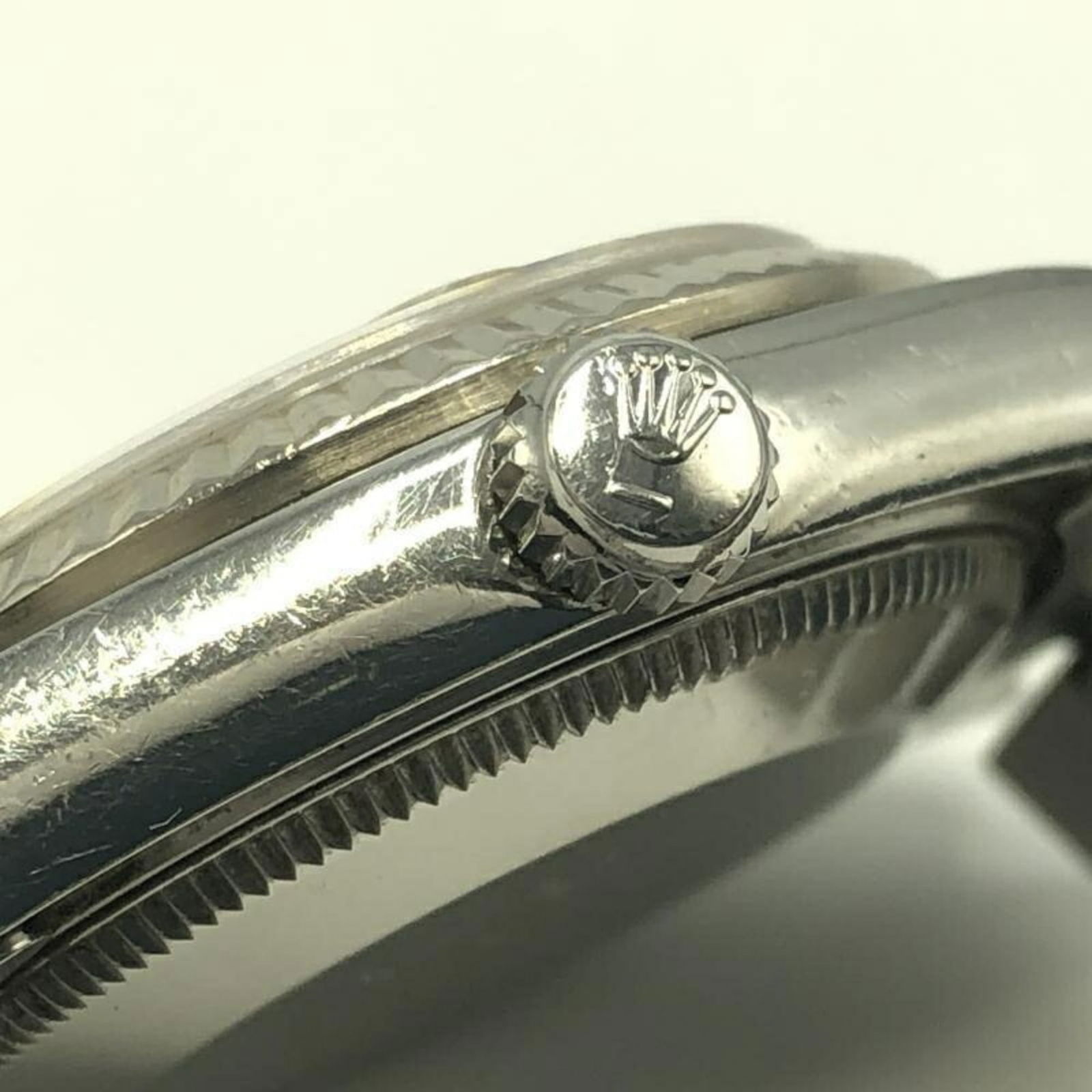 Wristwatch Rolex - 5