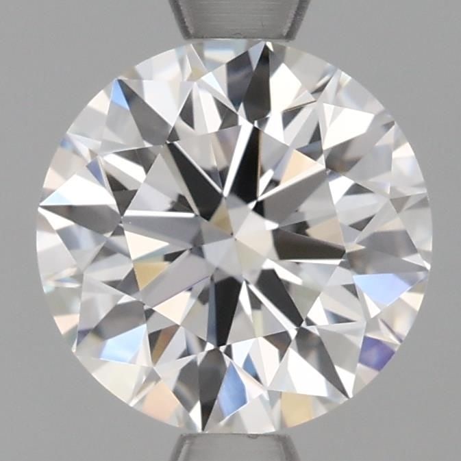 Ideal Loose Lab Diamond - IGI Round 1.48ct F VS2: Ideal Loose Lab Diamond - IGI Round 1.48ct F VS2 This listing features Ideal Loose Lab Diamond - IGI Round 1.48ct F VS2. Item specifics are provided below. Item Specifics: Source: This Is A Real