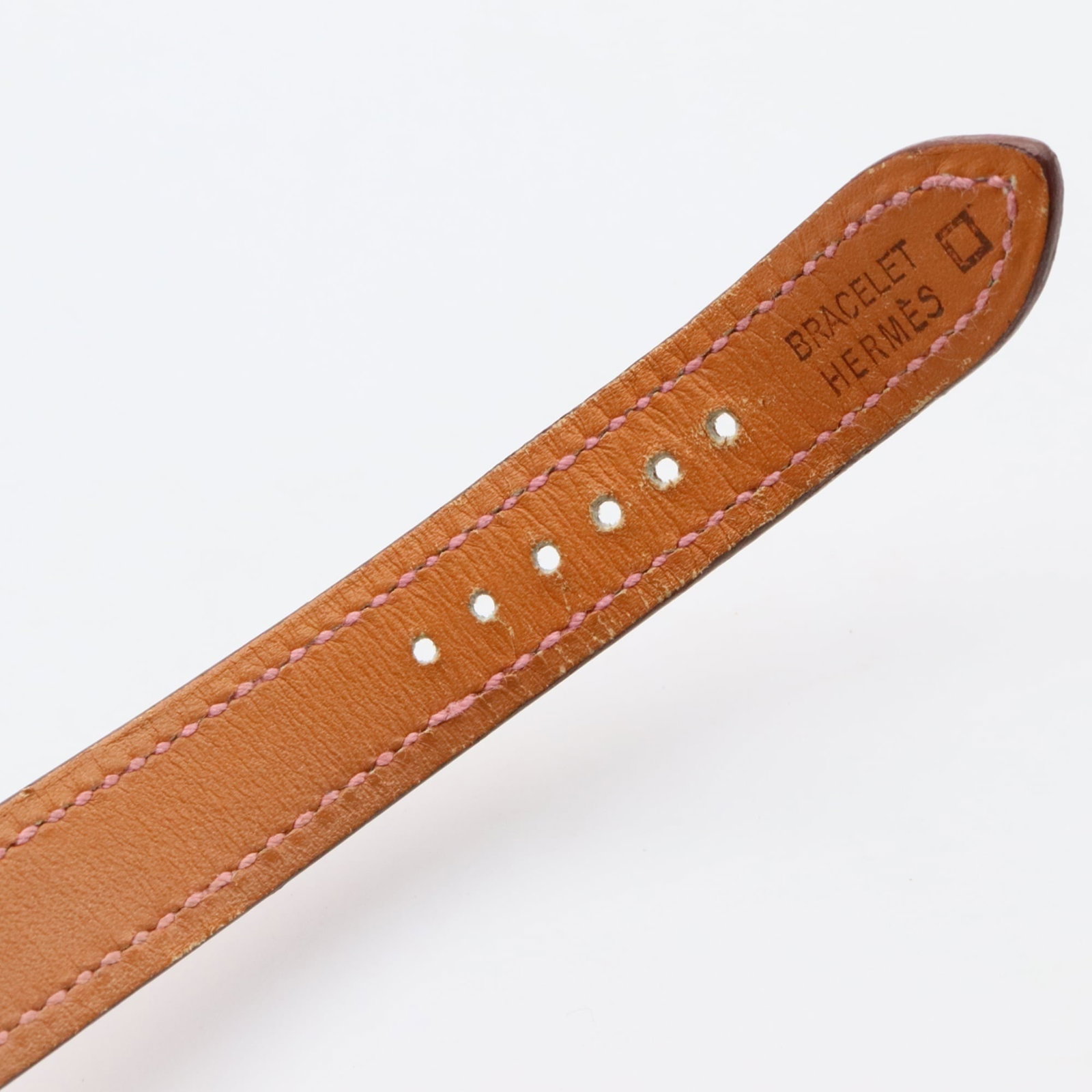 Wristwatch Hermes - 14