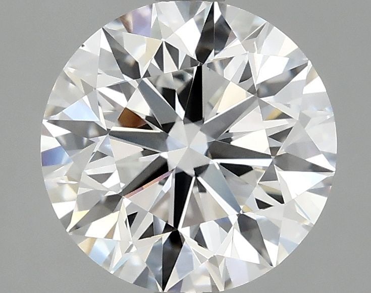 Loose Lab Diamond - IGI Round 2.57ct E VS1: Loose Lab Diamond - IGI Round 2.57ct E VS1 This listing features Loose Lab Diamond - IGI Round 2.57ct E VS1. Item specifics are provided below. Item Specifics: Source: This Is A Real Diamond Grown