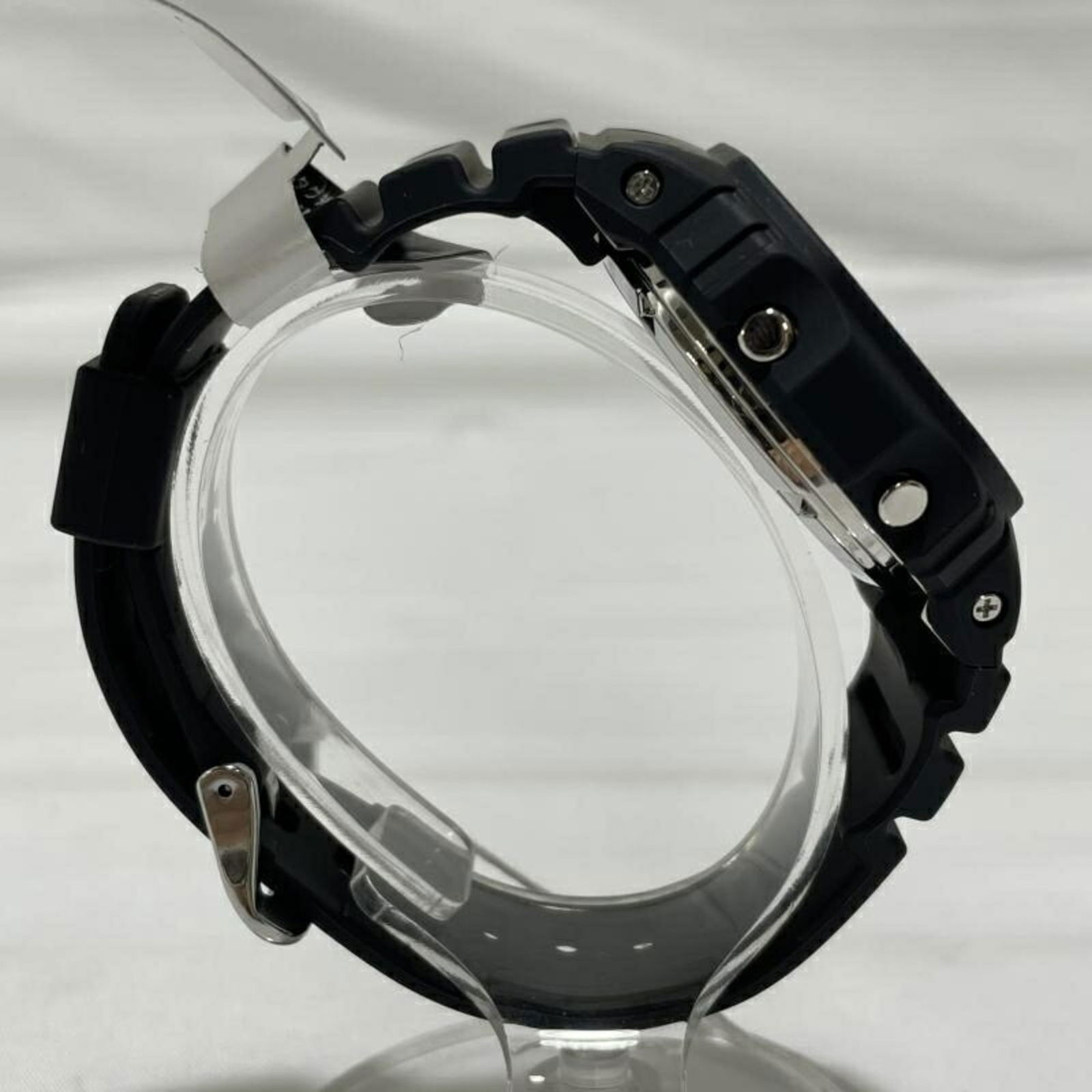 Wristwatch Casio - 5