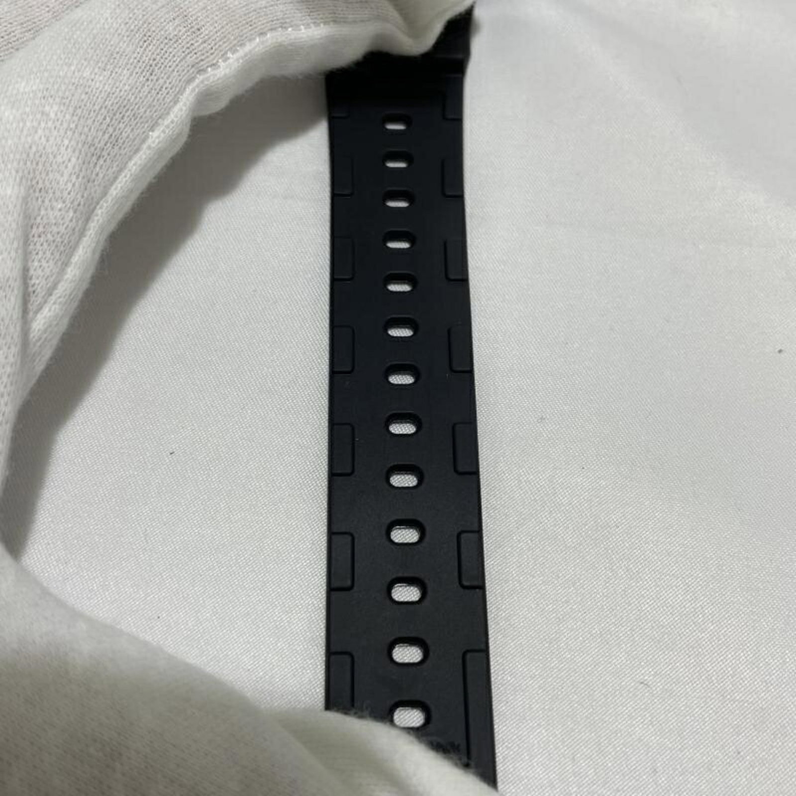 Wristwatch Casio - 9