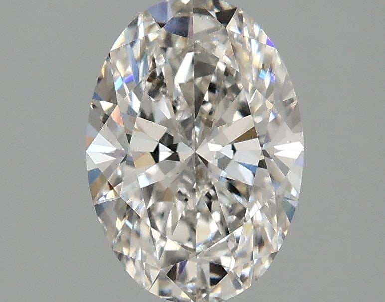 Loose Lab Diamond - IGI Oval 1.51ct F VVS1: Loose Lab Diamond - IGI Oval 1.51ct F VVS1 This listing features Loose Lab Diamond - IGI Oval 1.51ct F VVS1. Item specifics are provided below. Item Specifics: Source: This Is A Real Diamond Grown