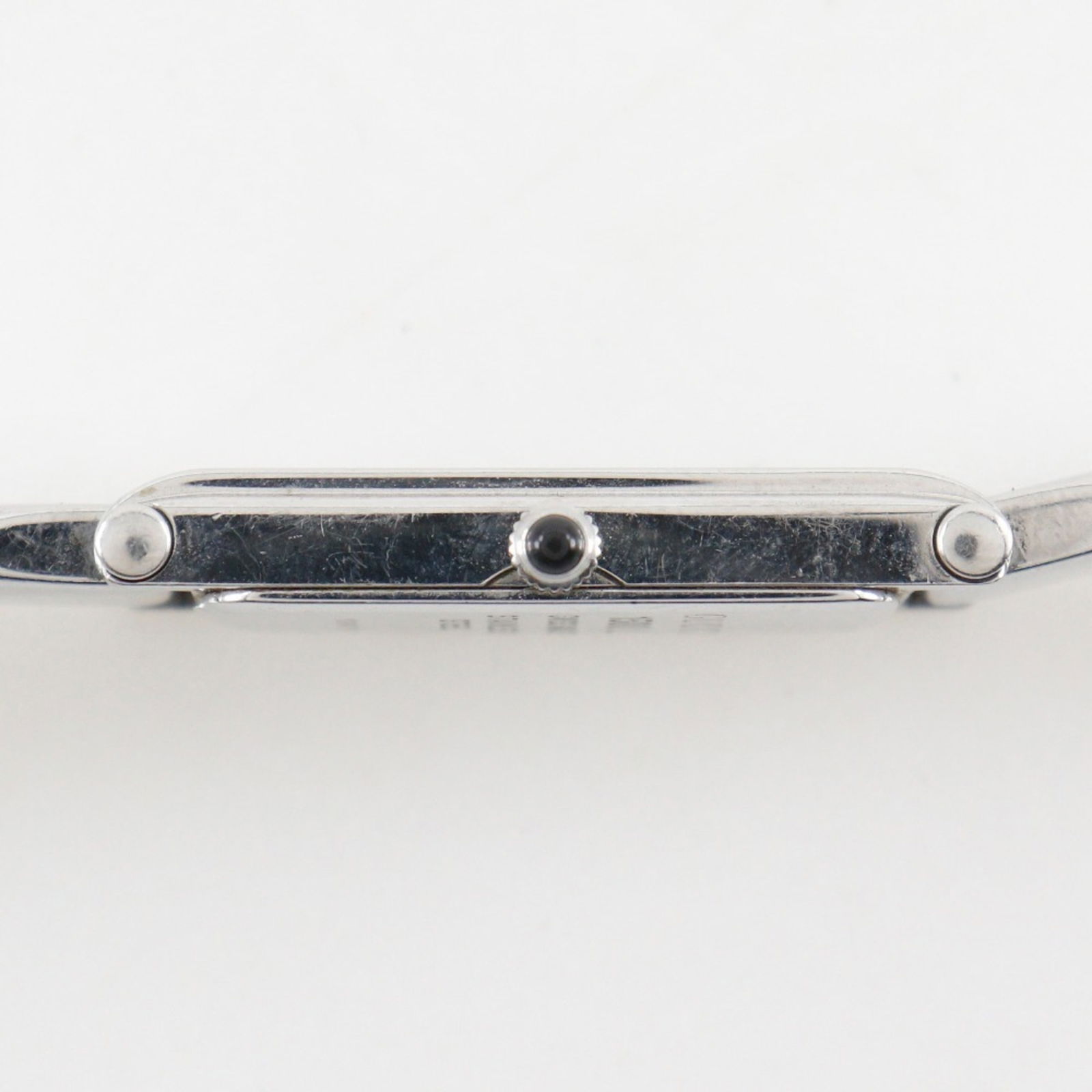 Wristwatch Gucci - 10