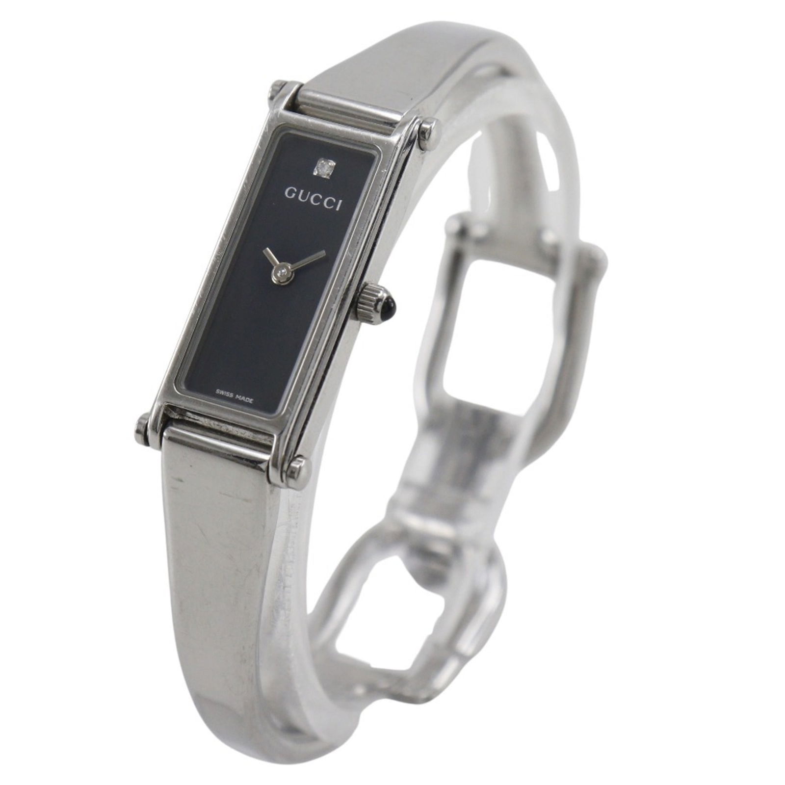 Wristwatch Gucci - 2