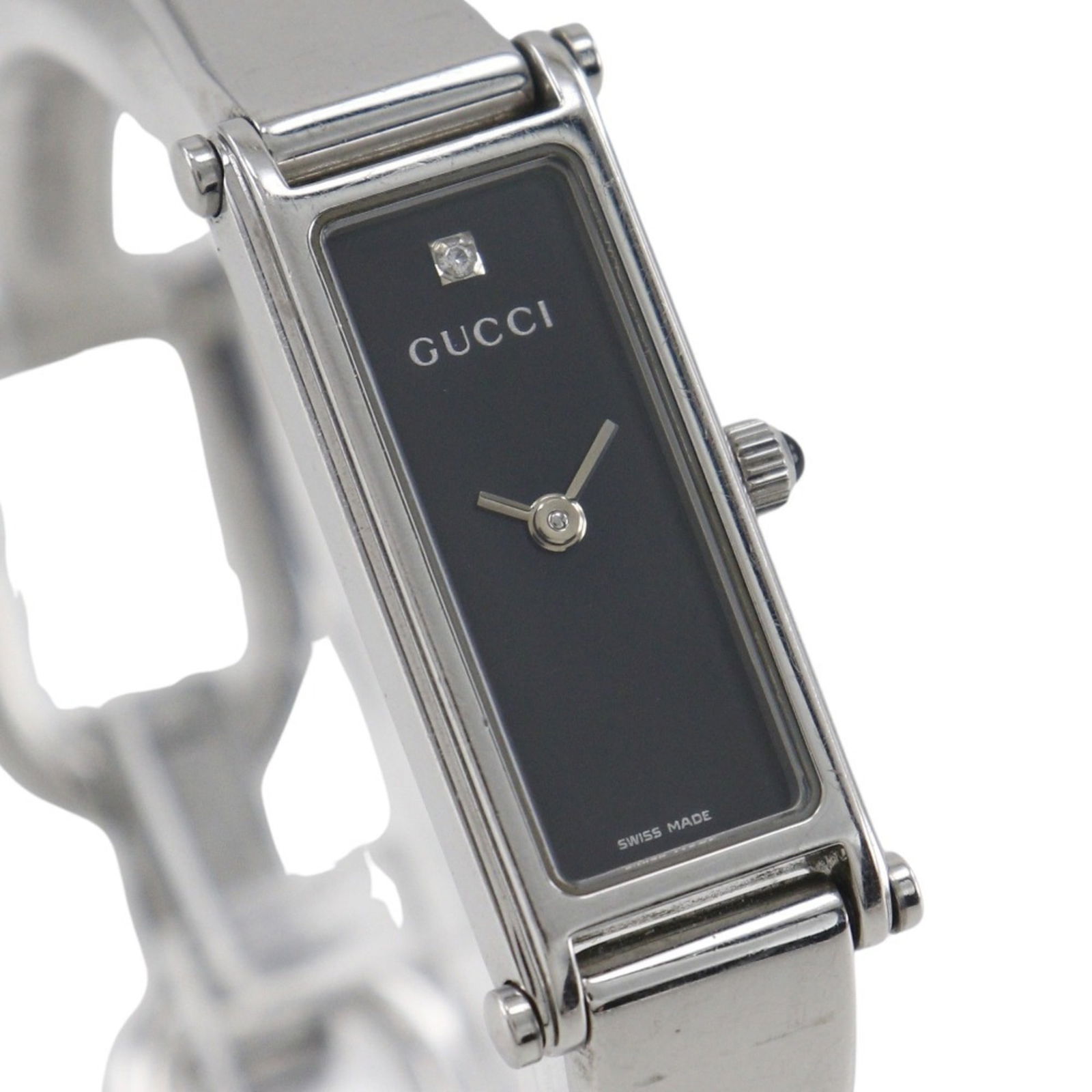 Wristwatch Gucci - 3
