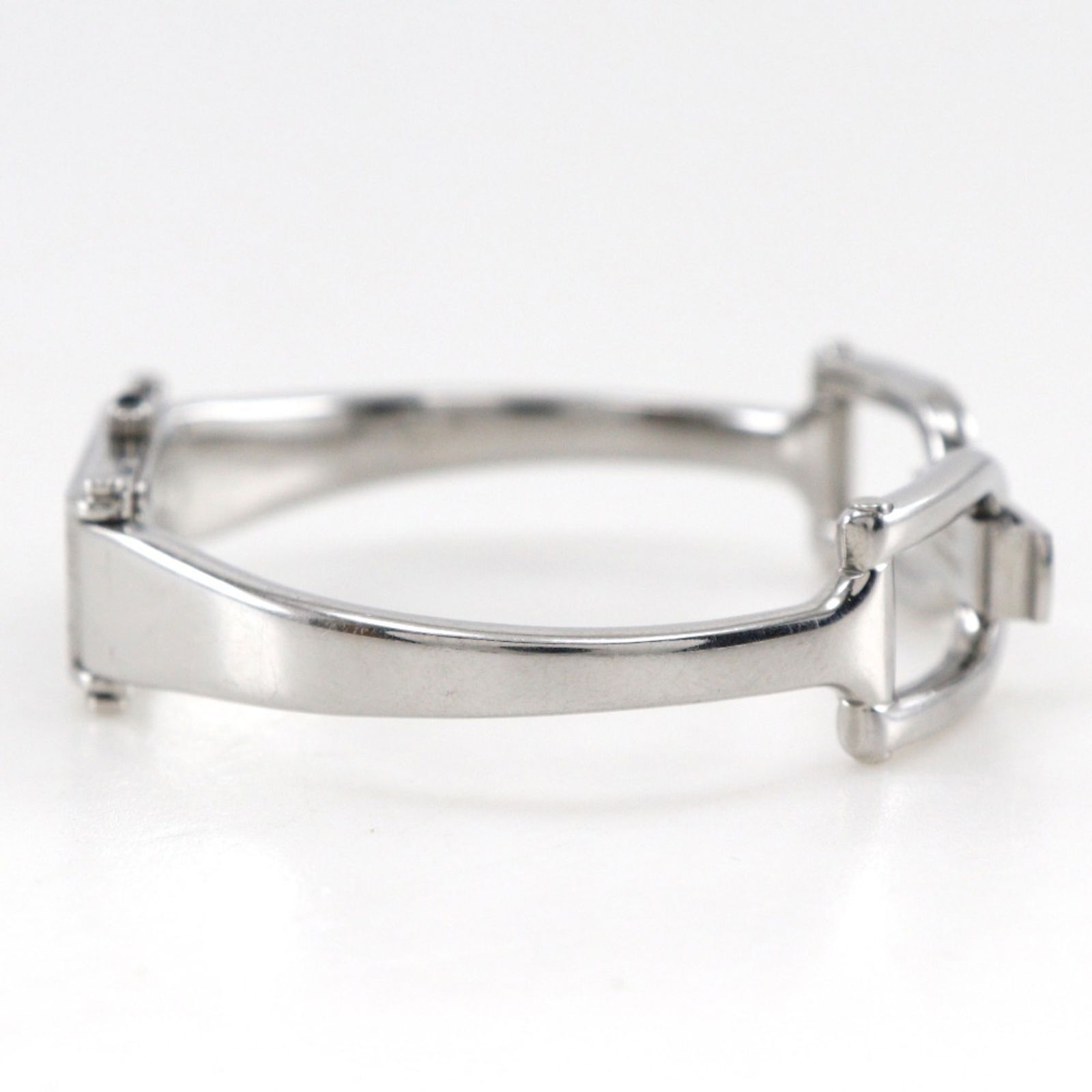 Wristwatch Gucci - 4