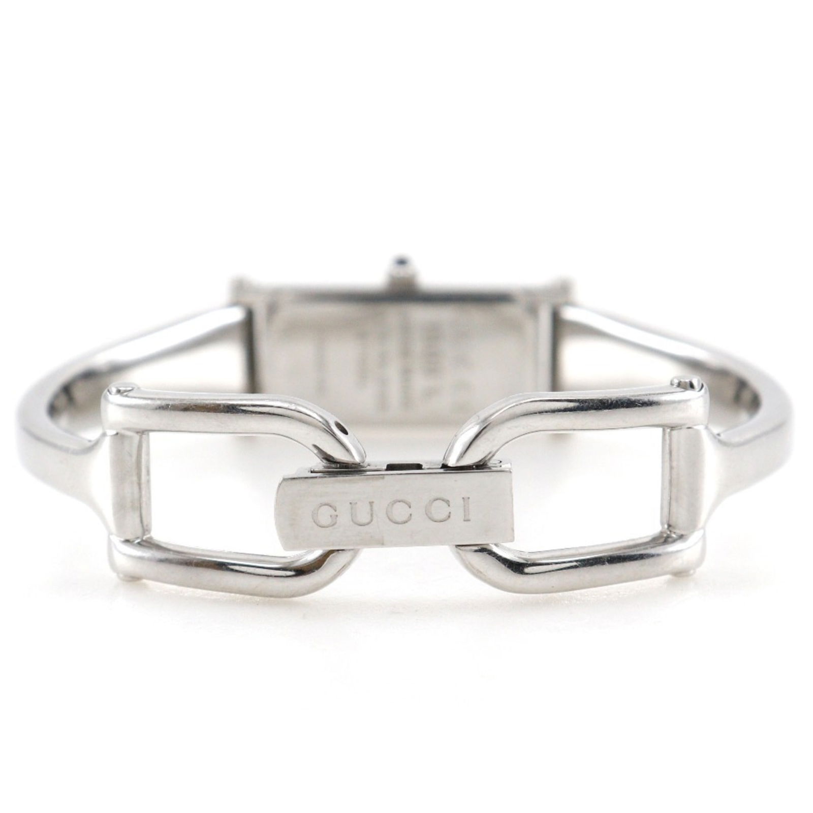 Wristwatch Gucci - 5