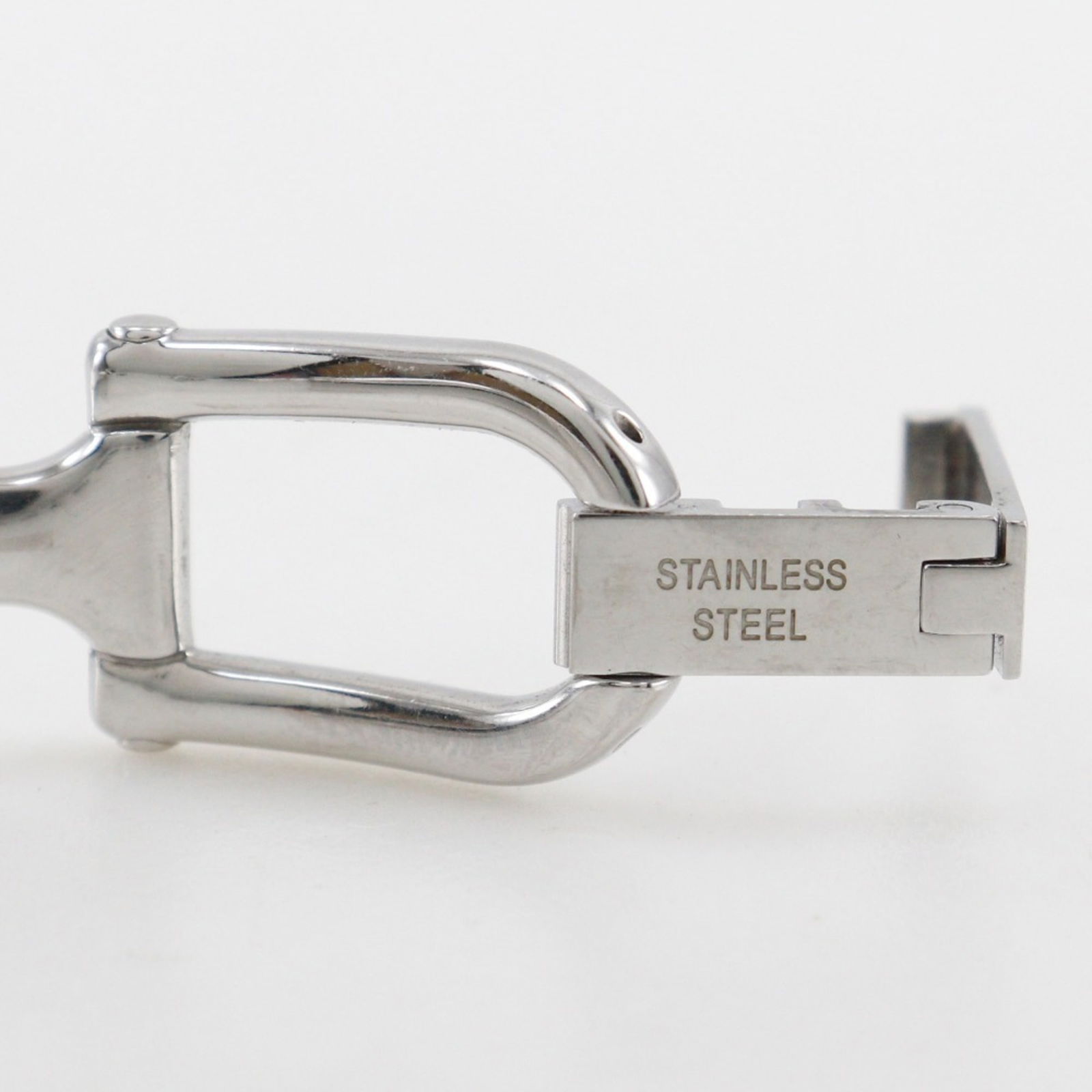 Wristwatch Gucci - 8