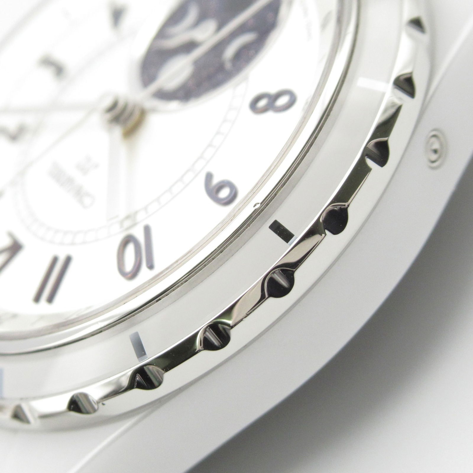 Wristwatch Chanel - 14