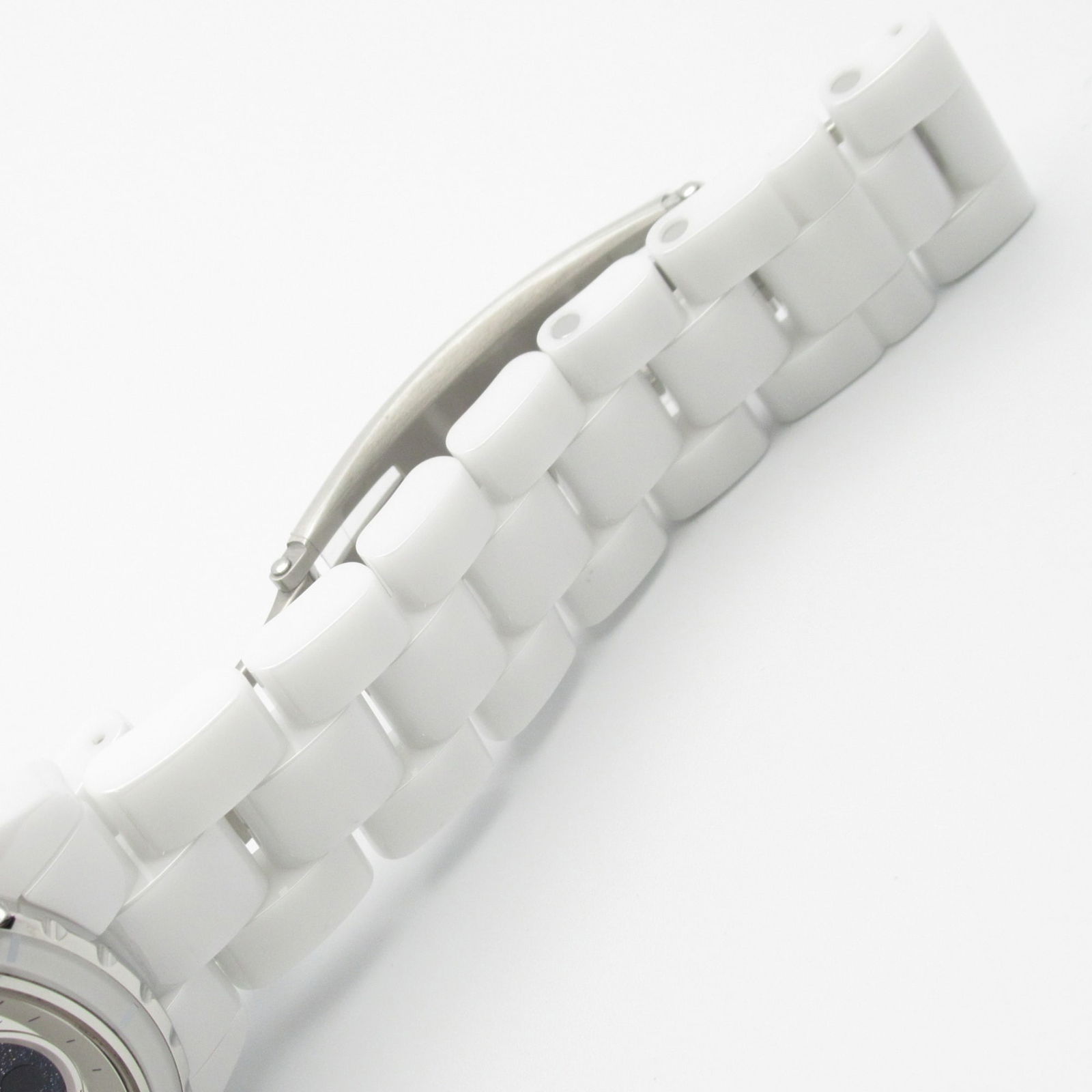 Wristwatch Chanel - 15