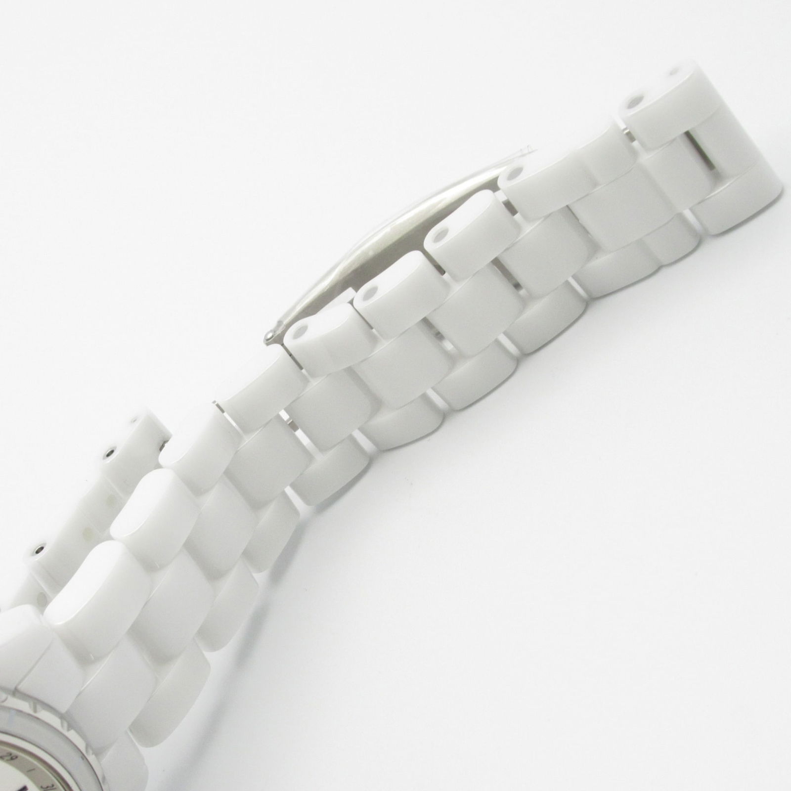 Wristwatch Chanel - 16