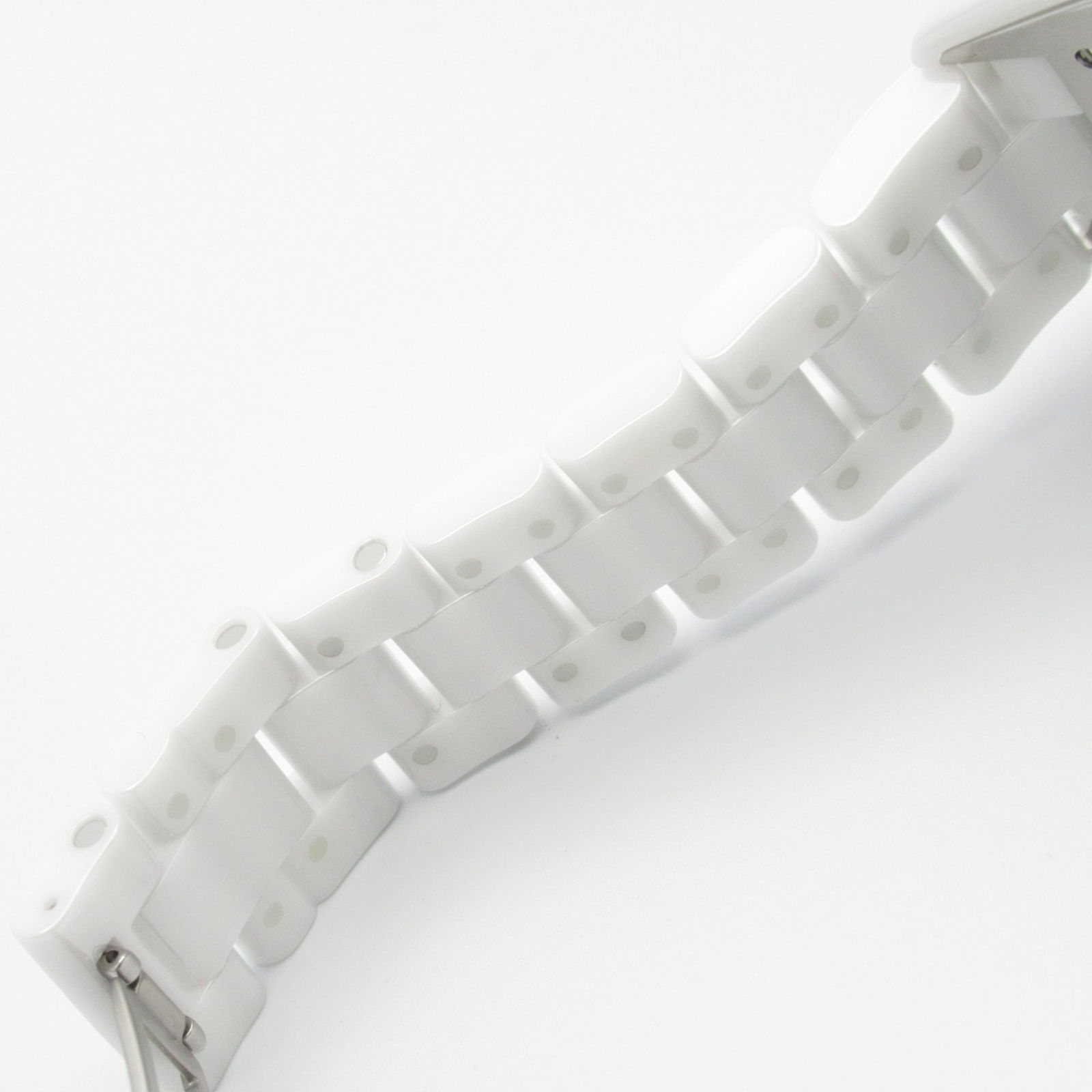 Wristwatch Chanel - 17