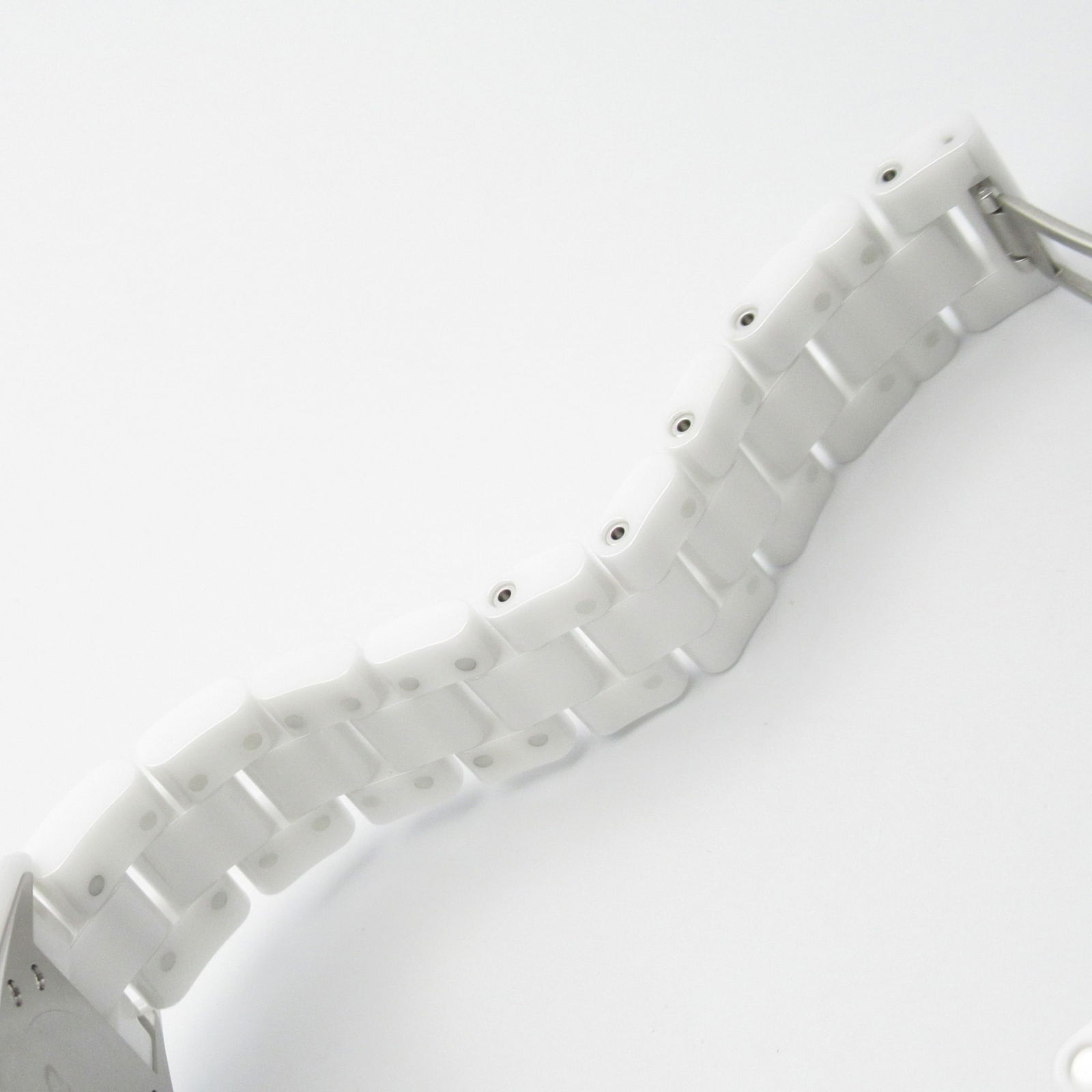 Wristwatch Chanel - 18