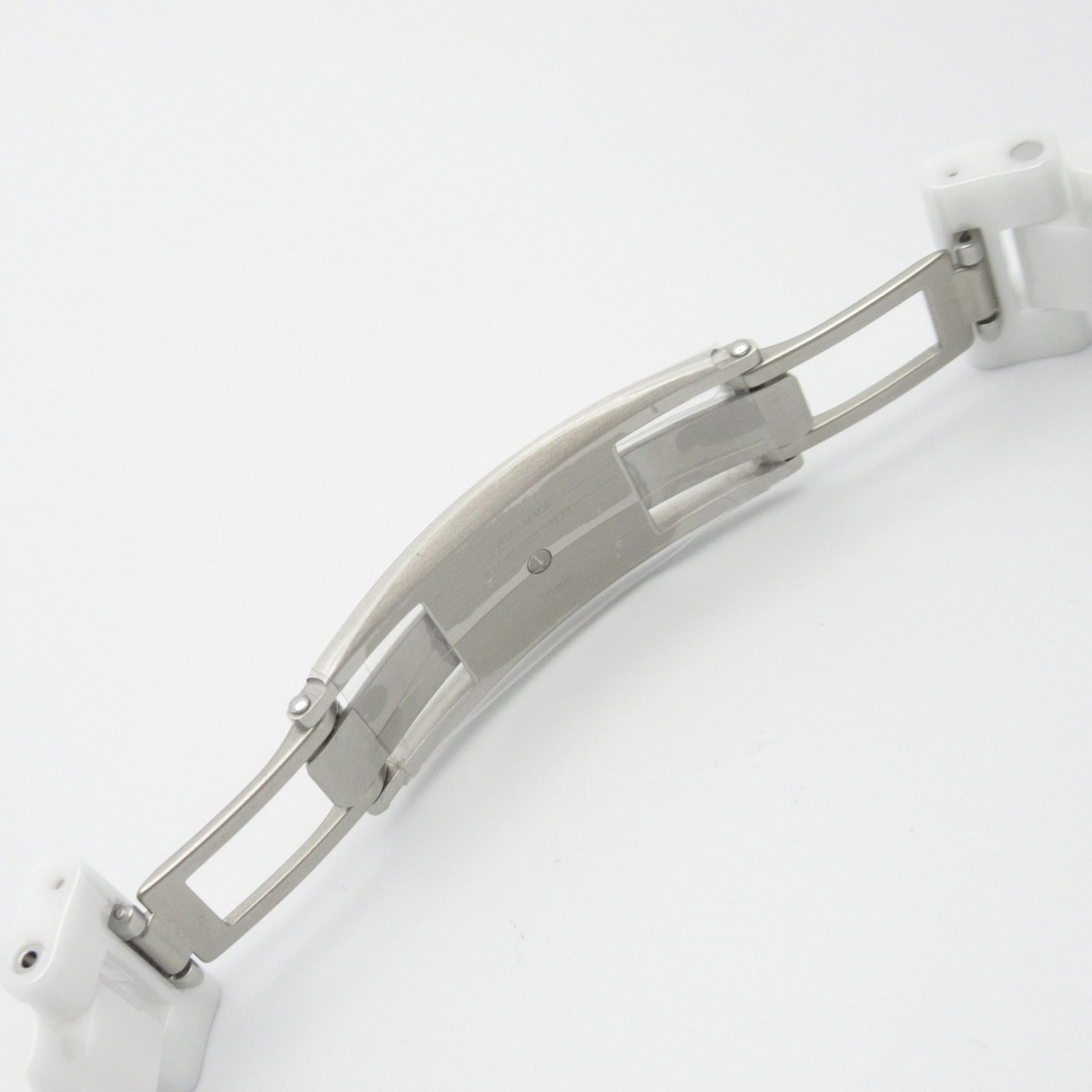 Wristwatch Chanel - 20