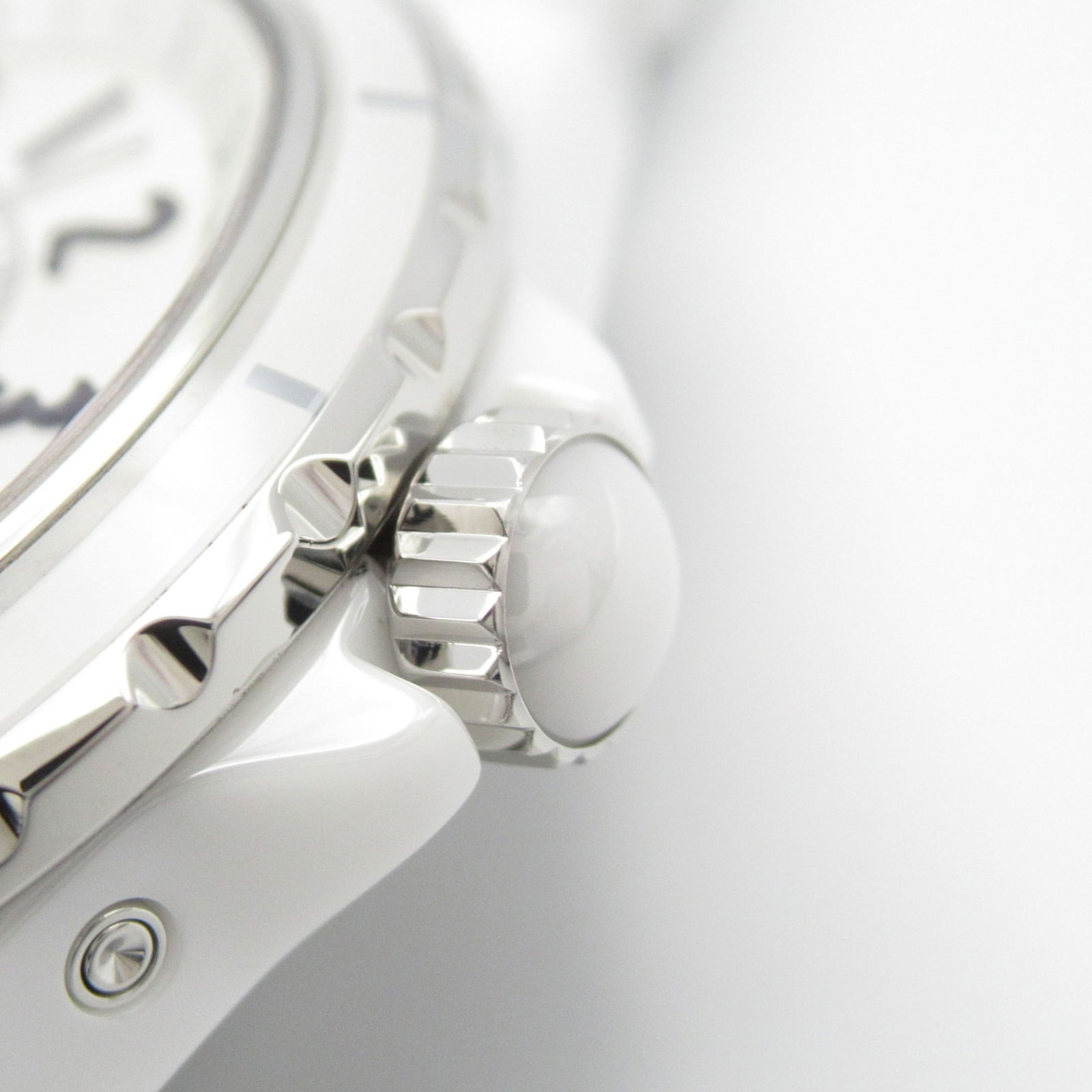 Wristwatch Chanel - 7