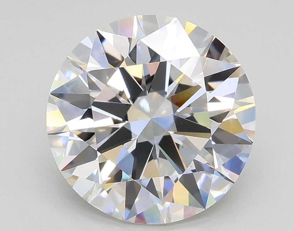 Ideal Loose Lab Diamond - IGI Round 2.73ct G VS2: Ideal Loose Lab Diamond - IGI Round 2.73ct G VS2 This listing features Ideal Loose Lab Diamond - IGI Round 2.73ct G VS2. Item specifics are provided below. Item Specifics: Source: This Is A Real