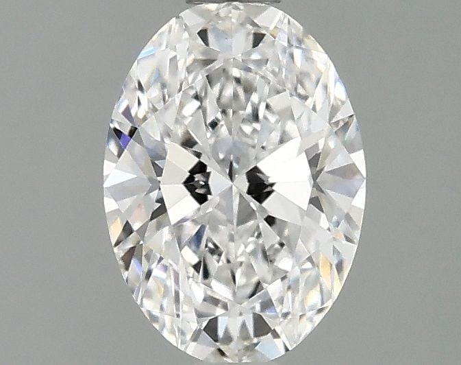 Loose Lab Diamond - IGI Oval 1.05ct E VVS2: Loose Lab Diamond - IGI Oval 1.05ct E VVS2 This listing features Loose Lab Diamond - IGI Oval 1.05ct E VVS2. Item specifics are provided below. Item Specifics: Source: This Is A Real Diamond Grown