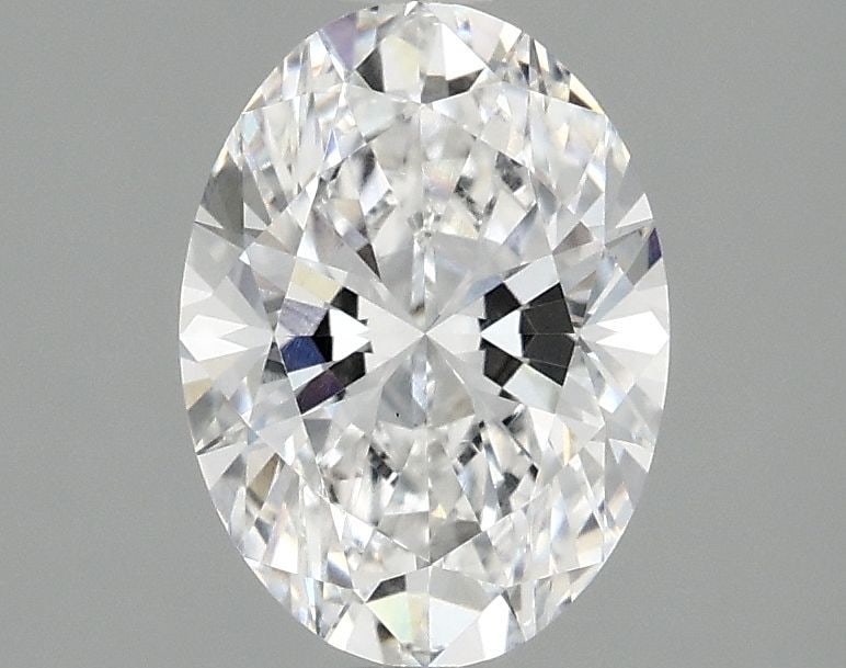 Loose Lab Diamond - IGI Oval 1.59ct D VVS2: Loose Lab Diamond - IGI Oval 1.59ct D VVS2 This listing features Loose Lab Diamond - IGI Oval 1.59ct D VVS2. Item specifics are provided below. Item Specifics: Source: This Is A Real Diamond Grown