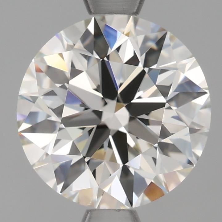 Loose Lab Diamond - IGI Round 1.96ct I VS1: Loose Lab Diamond - IGI Round 1.96ct I VS1 This listing features Loose Lab Diamond - IGI Round 1.96ct I VS1. Item specifics are provided below. Item Specifics: Source: This Is A Real Diamond Grown