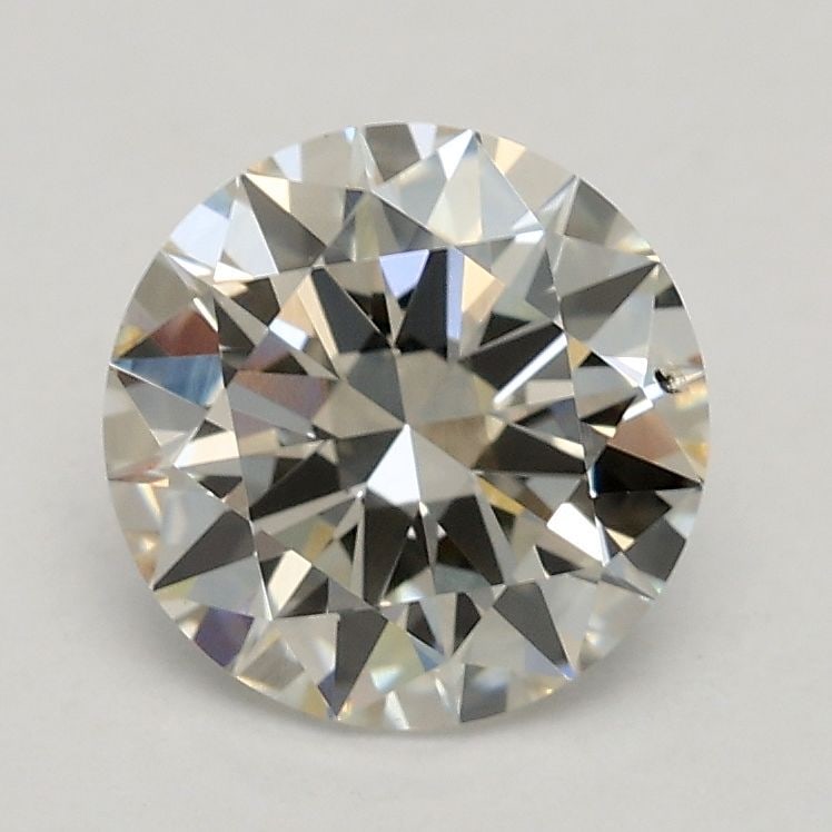 Loose Lab Diamond - IGI Round 1.02ct I SI1: Loose Lab Diamond - IGI Round 1.02ct I SI1 This listing features Loose Lab Diamond - IGI Round 1.02ct I SI1. Item specifics are provided below. Item Specifics: Source: This Is A Real Diamond Grown