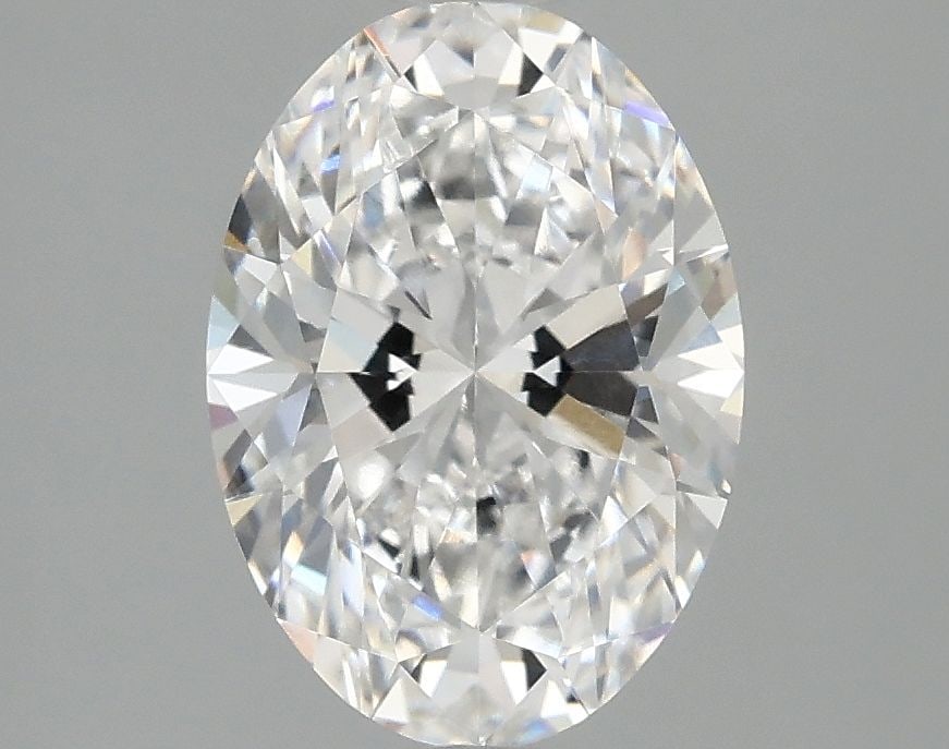 Loose Lab Diamond - IGI Oval 2.03ct D VVS2: Loose Lab Diamond - IGI Oval 2.03ct D VVS2 This listing features Loose Lab Diamond - IGI Oval 2.03ct D VVS2. Item specifics are provided below. Item Specifics: Source: This Is A Real Diamond Grown