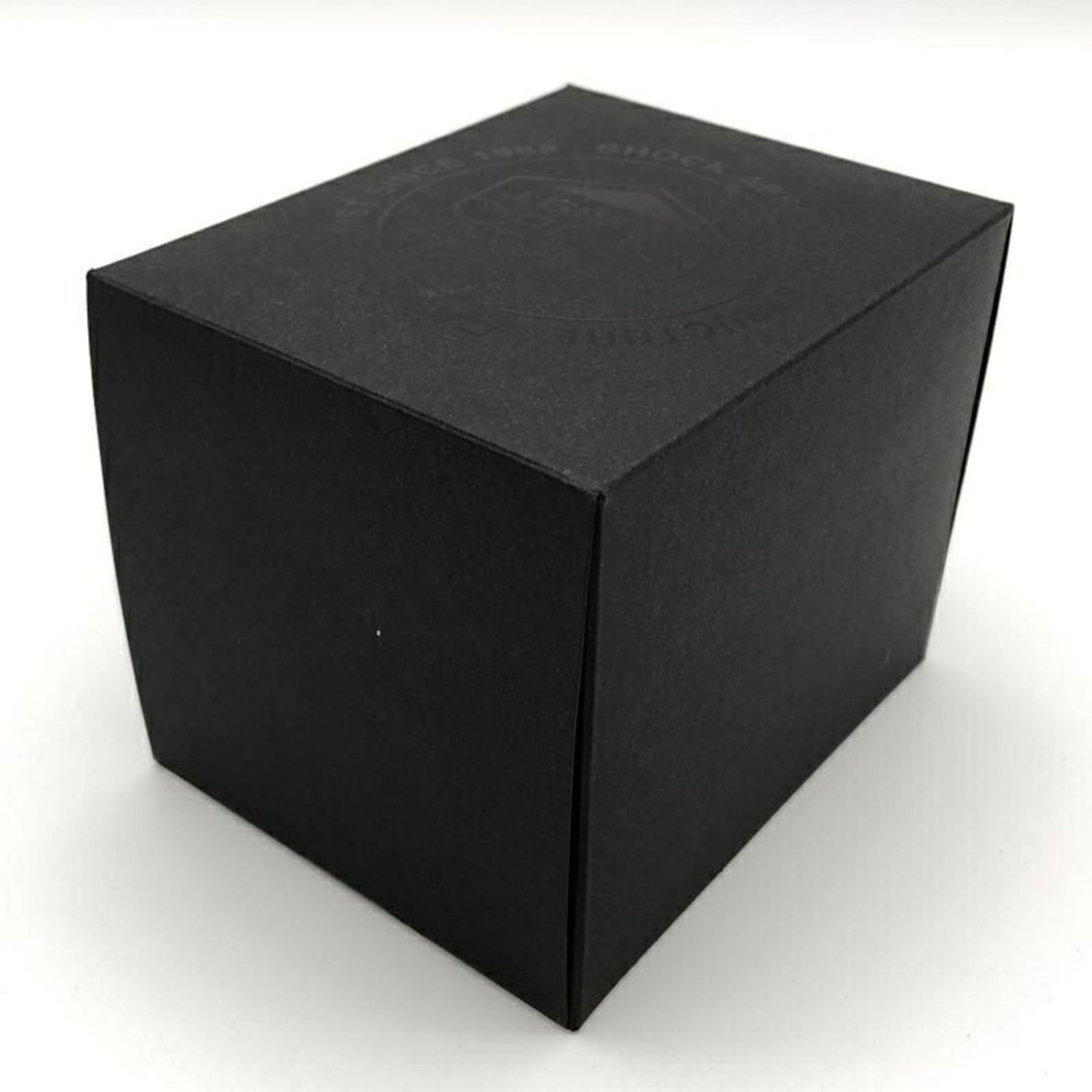 Wristwatch Casio - 6