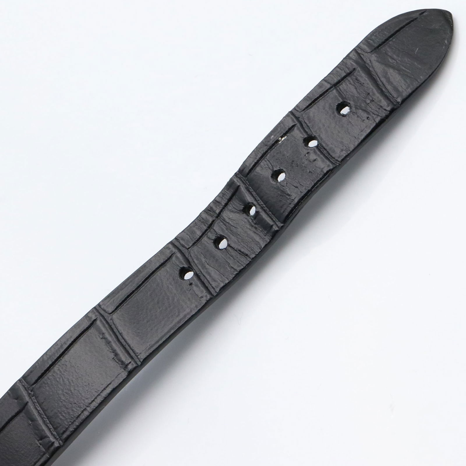 Wristwatch Chanel - 10