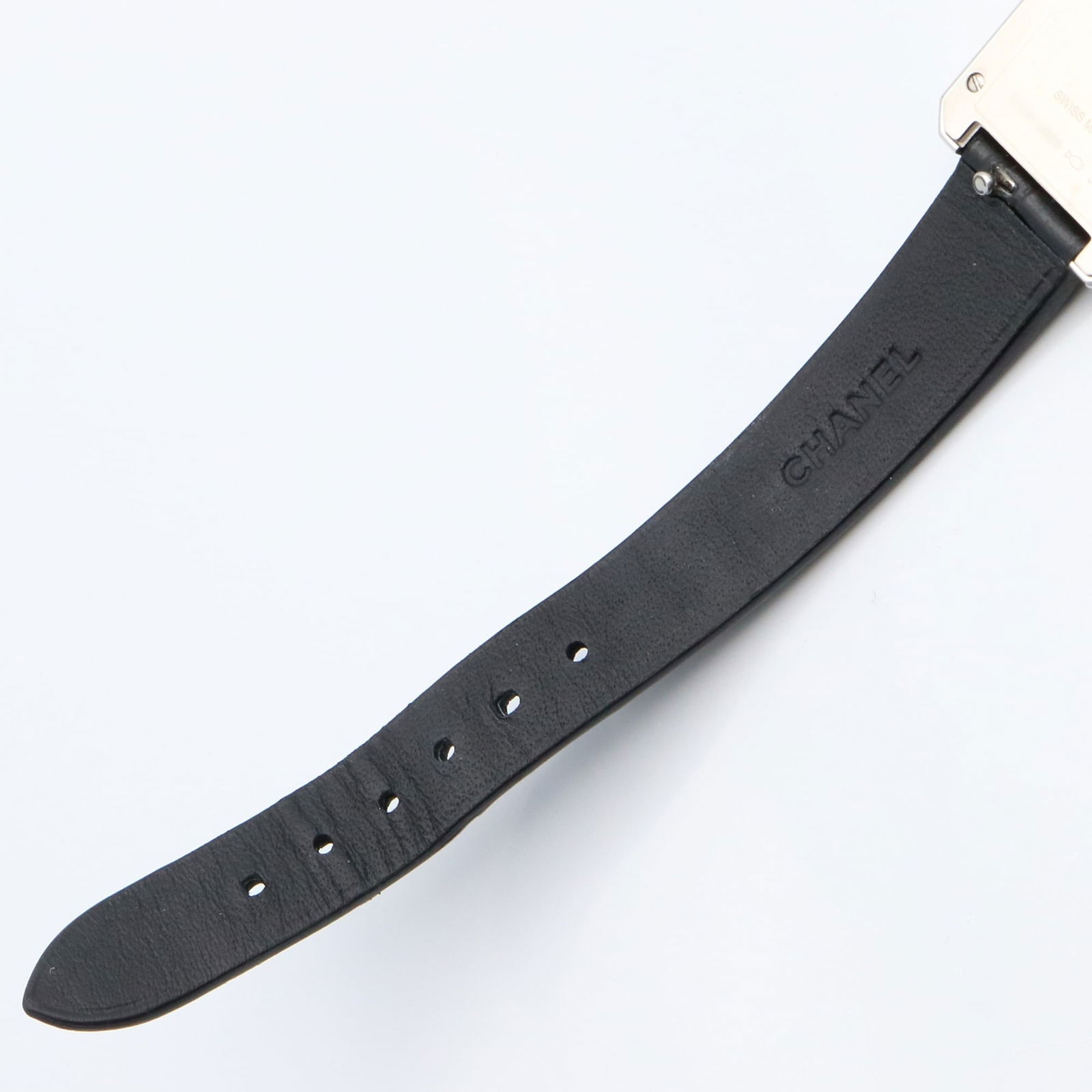 Wristwatch Chanel - 11