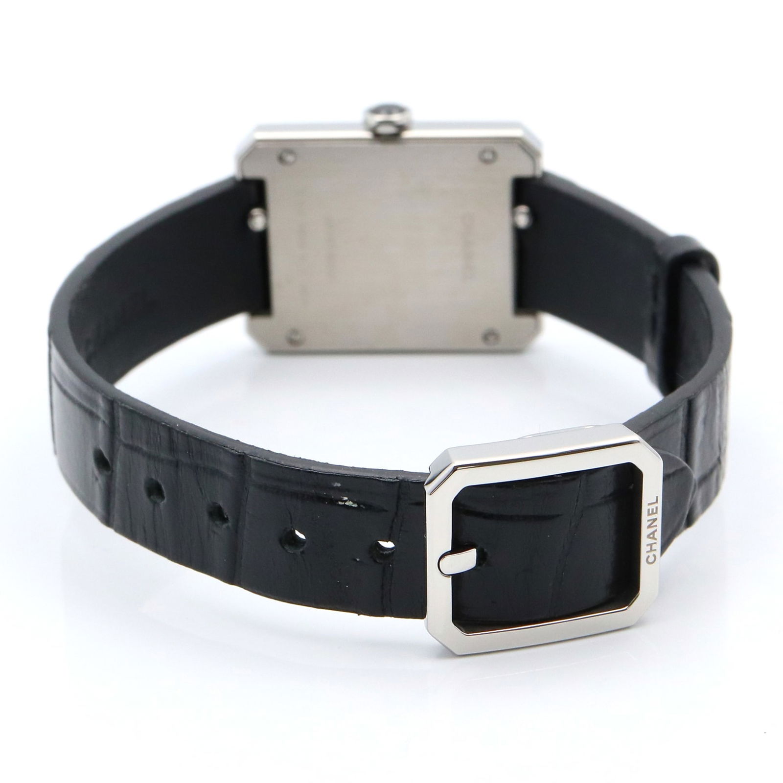 Wristwatch Chanel - 5