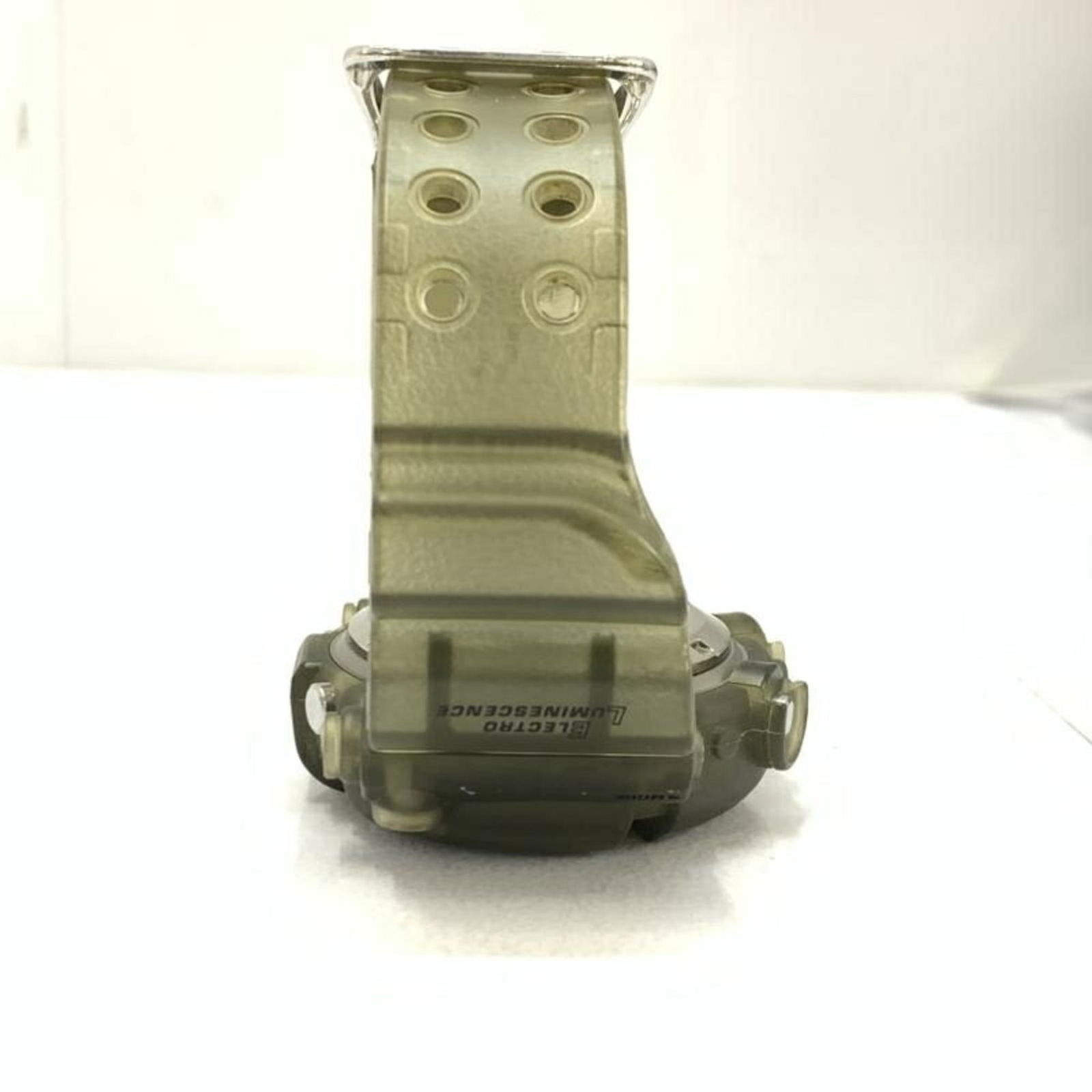 Wristwatch Casio - 5