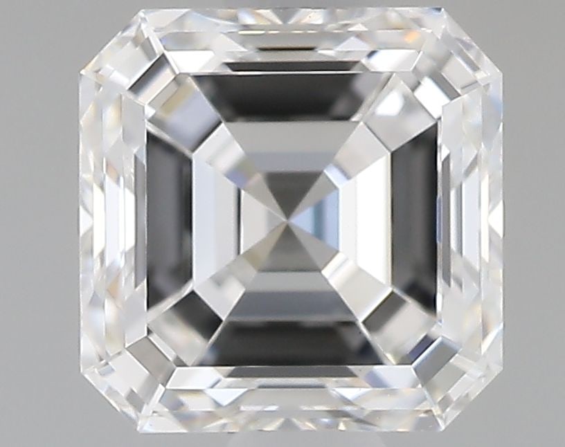 Loose Lab Diamond - IGI Asscher 1.1ct E VS1: Loose Lab Diamond - IGI Asscher 1.1ct E VS1 This listing features Loose Lab Diamond - IGI Asscher 1.1ct E VS1. Item specifics are provided below. Item Specifics: Source: This Is A Real Diamond Grown